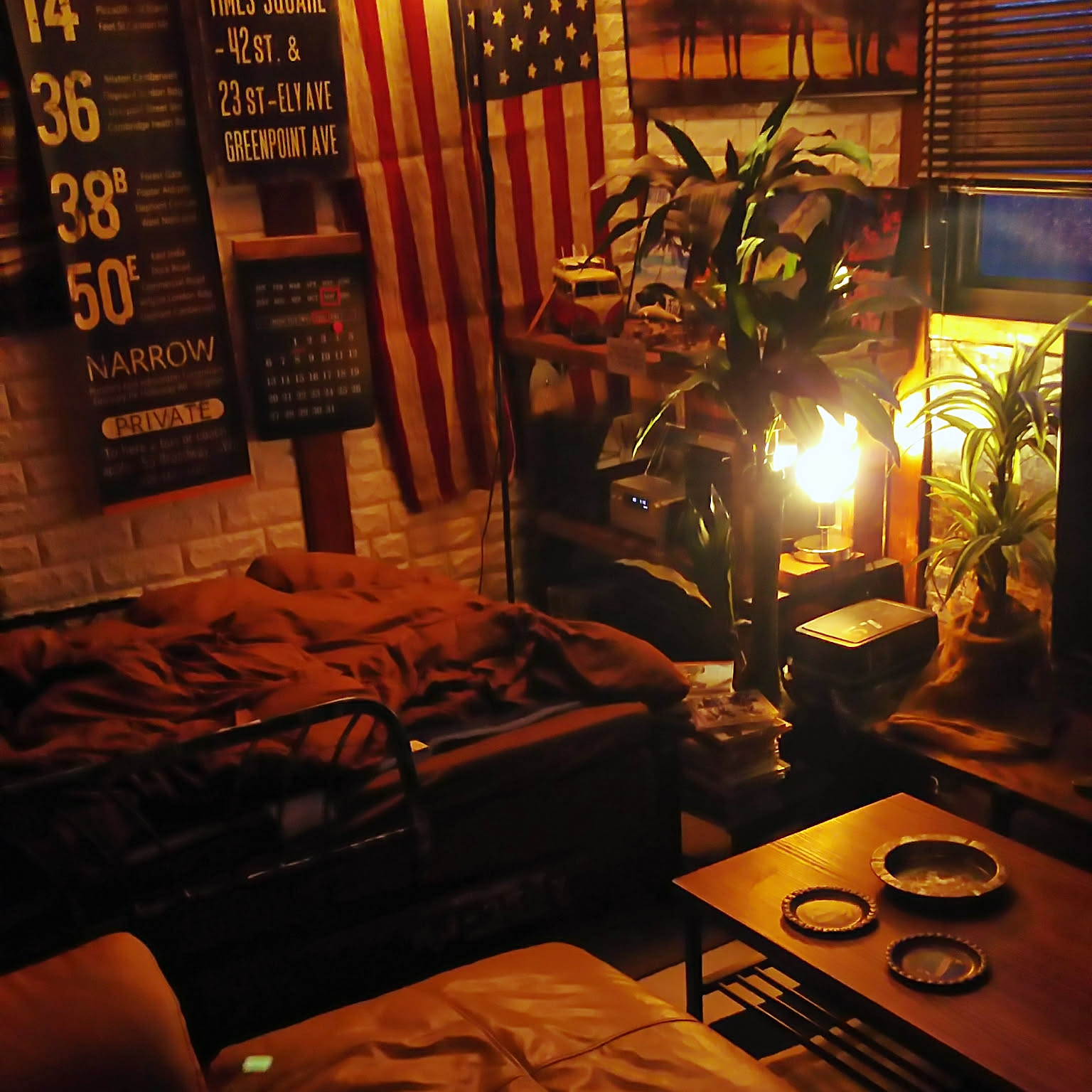 看板 アンティーク パン屋 アメリカン ヴィンテージ 木製