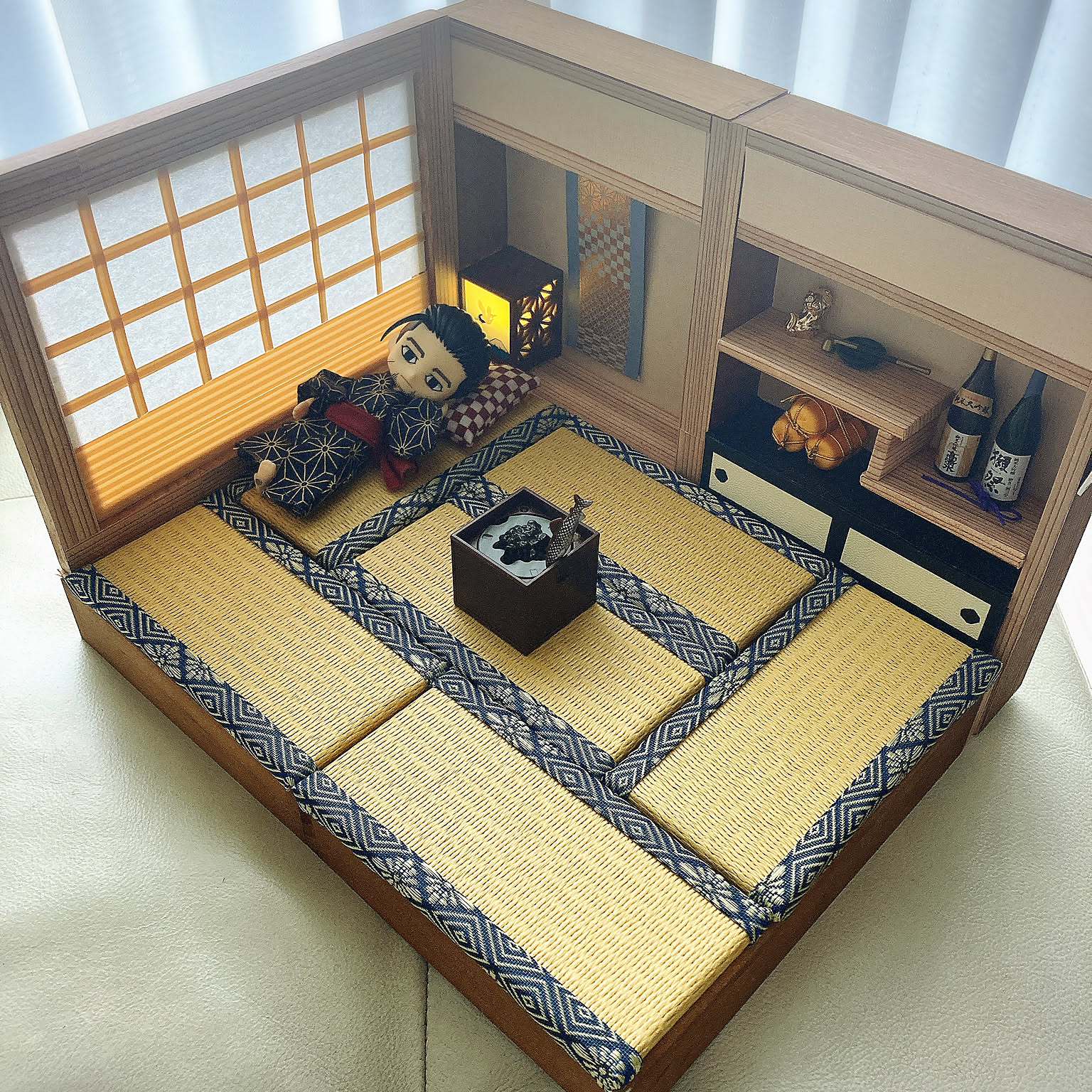 折り紙の魅力と楽しみ方 80】毎日を楽しく彩る折り紙 おりがみ 手作り