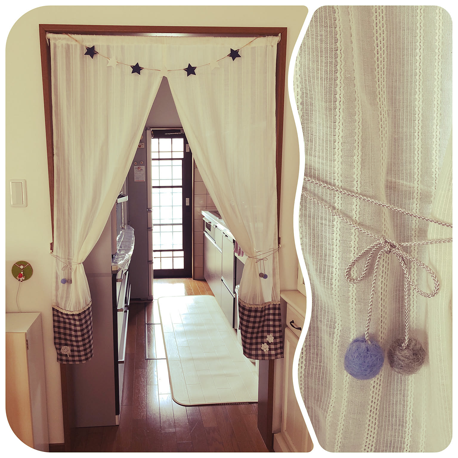 e860d85b6886428a7f42e5d6481b92