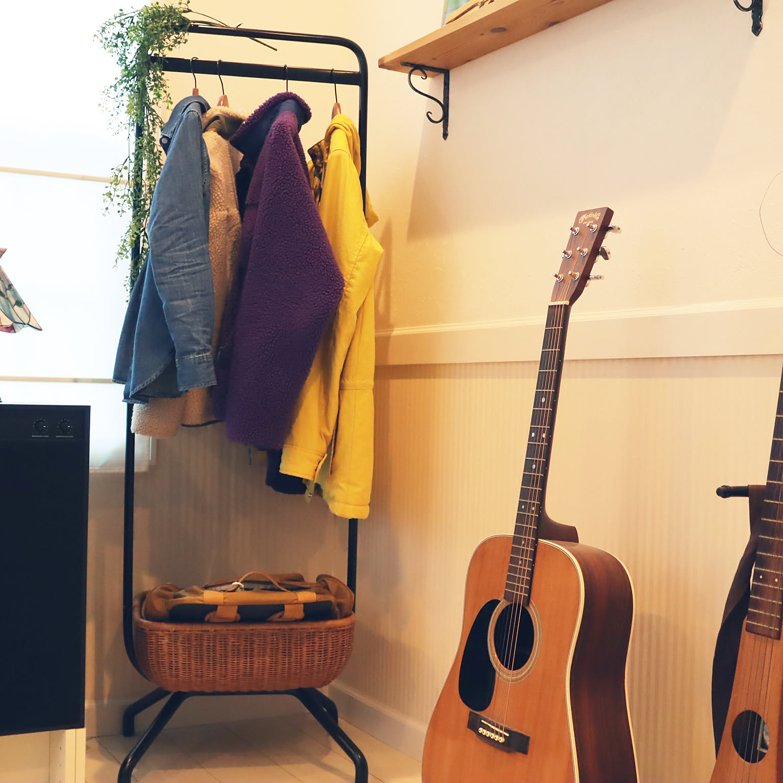 e88ffdd56e674e32e5d544bb5cf979