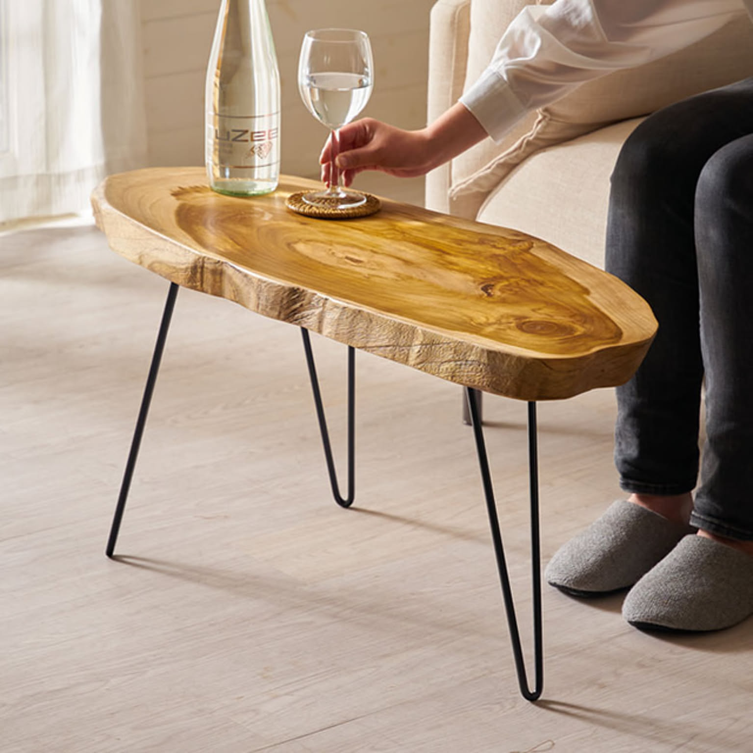 切り株テーブル2 楽天市場】切り株 テーブル（インテリア・寝具・収納）の通販