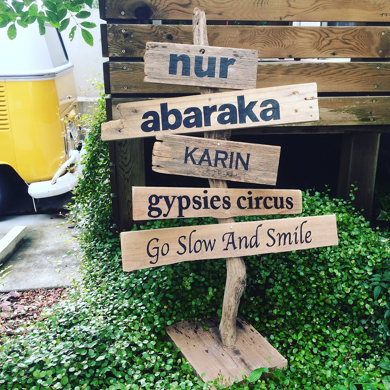 e8a782c9a65febe6e28d25208d929a