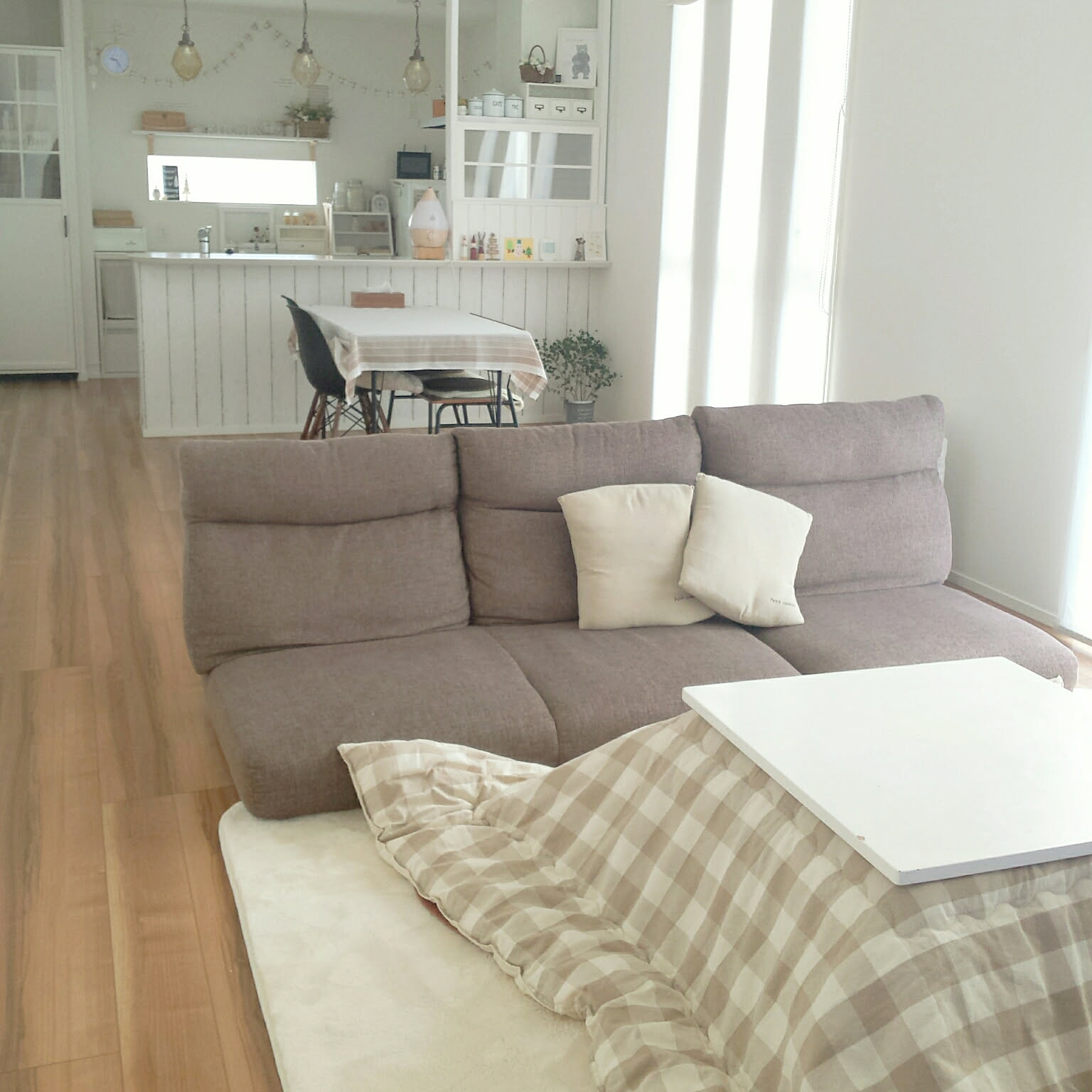 e8ba6db0ef30bbb6f5b5c2e9ba5403