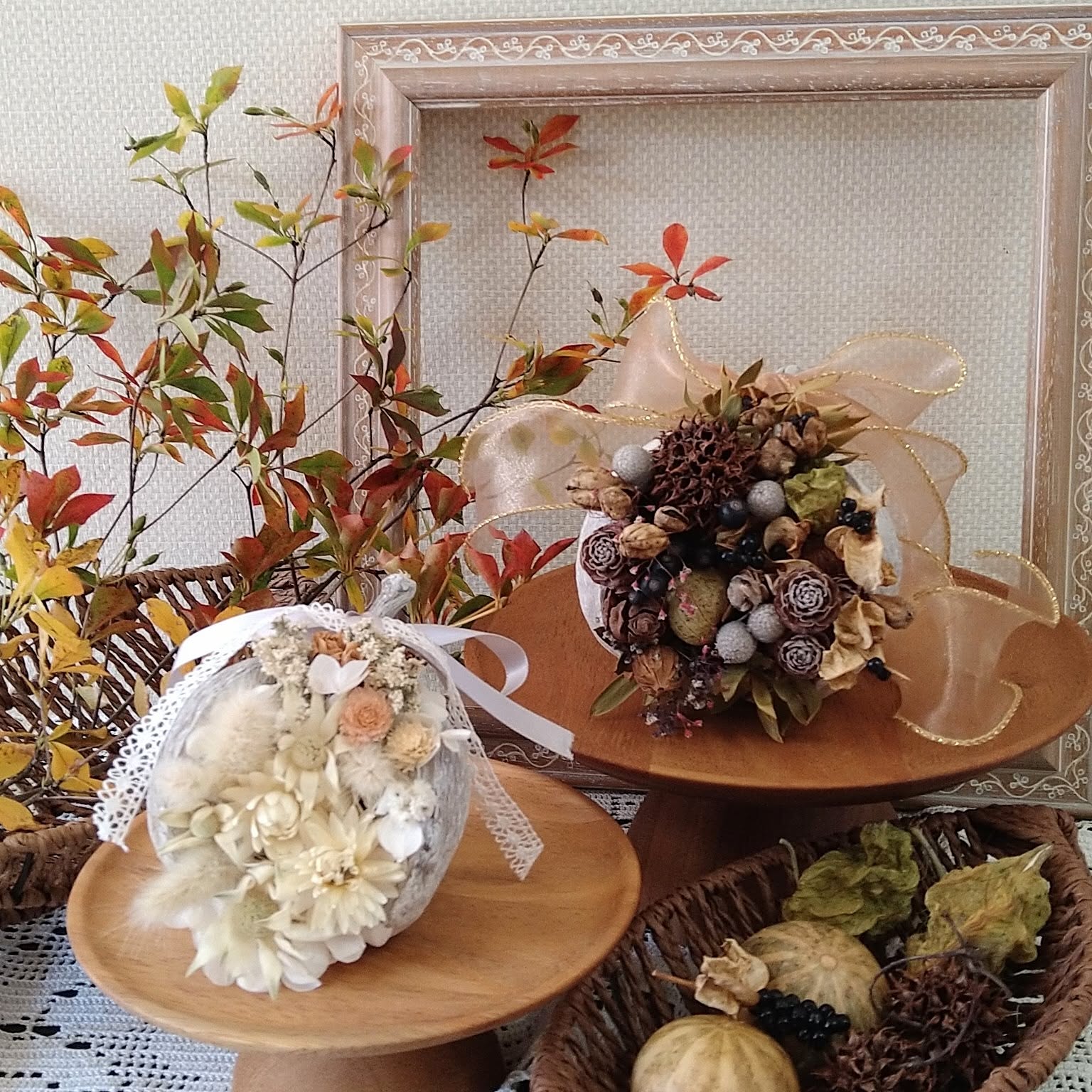 e8c14bcbe528398fc738db70c0552e