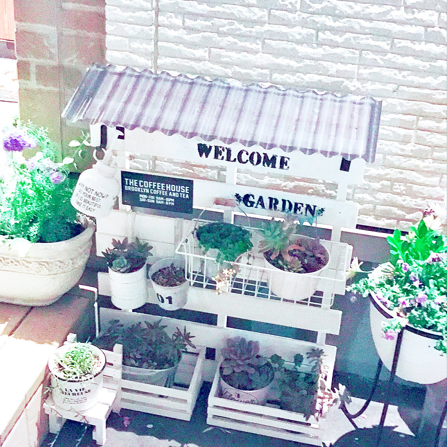 e8d146595eca46c3cdba3c01b7a959