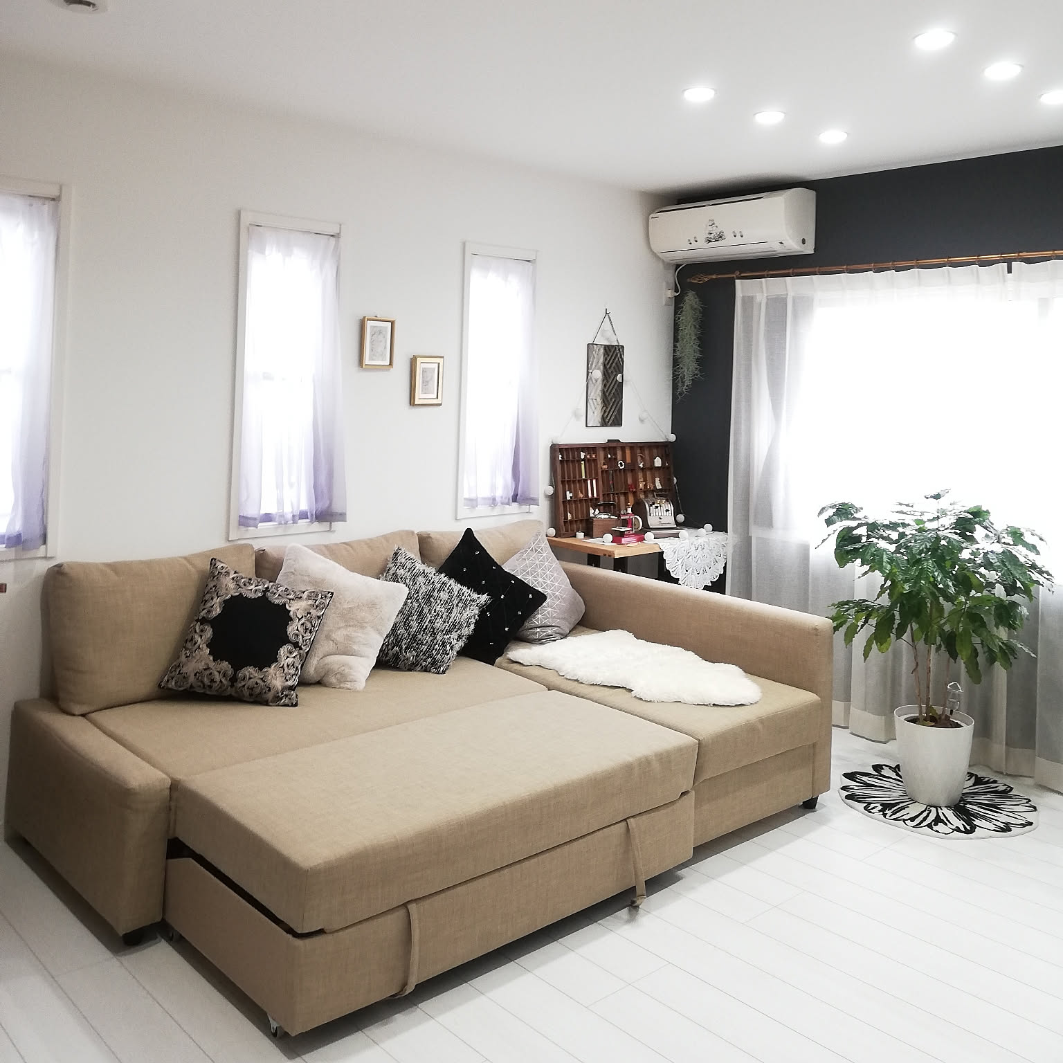 e8d2ce9f7dc0e3d53a9557bebc5905