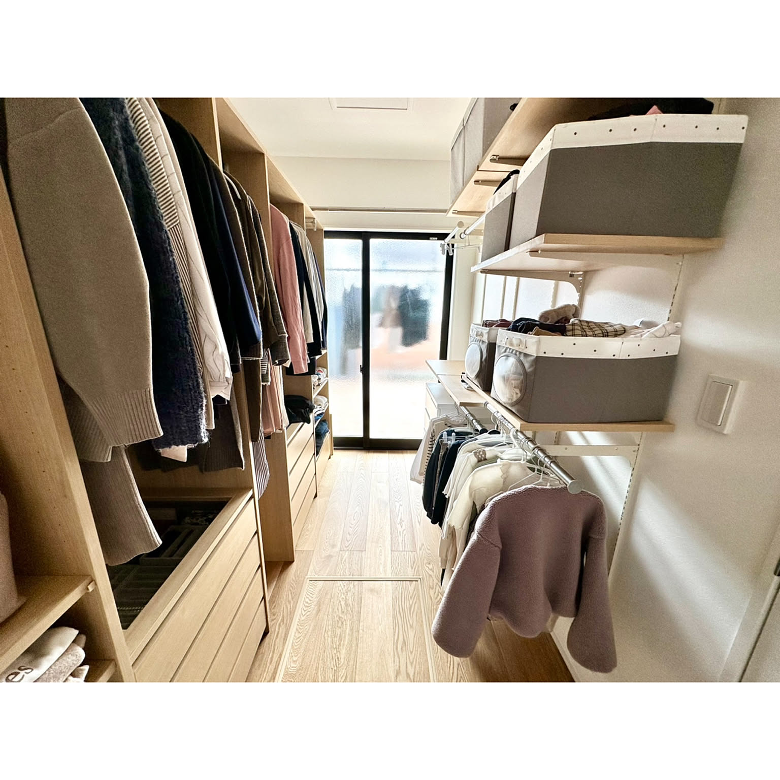 なるみ⭐️クローゼット整理中 なるみ⭐️クローゼット整理中 なるみ⭐️クローゼット整理中 なるみ