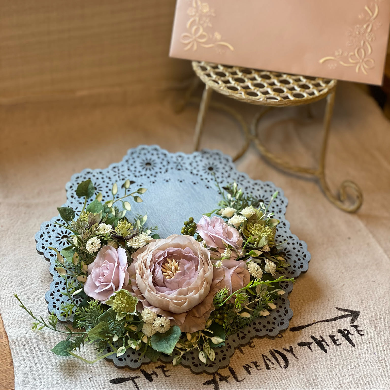 e8e5c54d98635d1b68cbeccff0c1fc