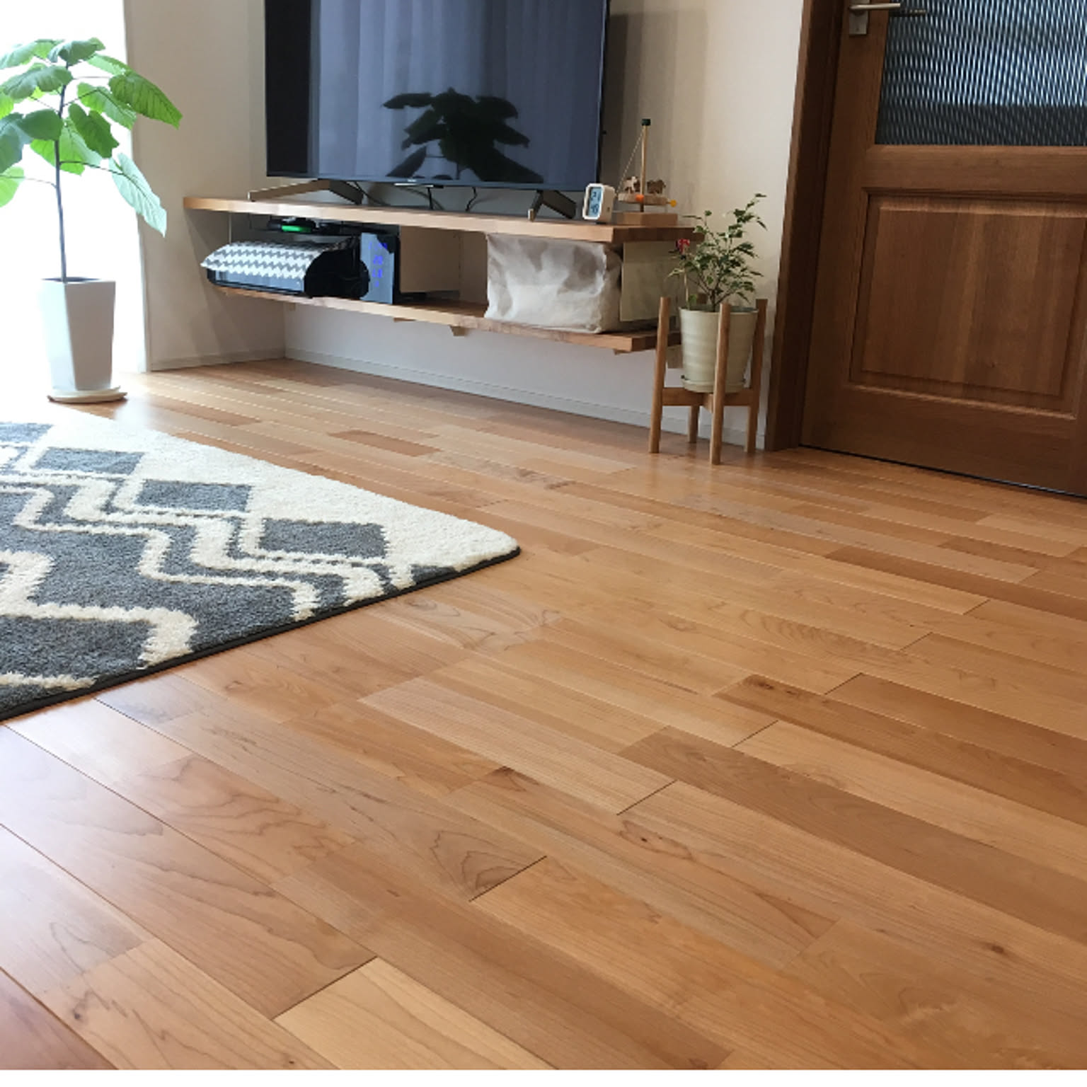 e9117bc219f1724db3d8dac9631200