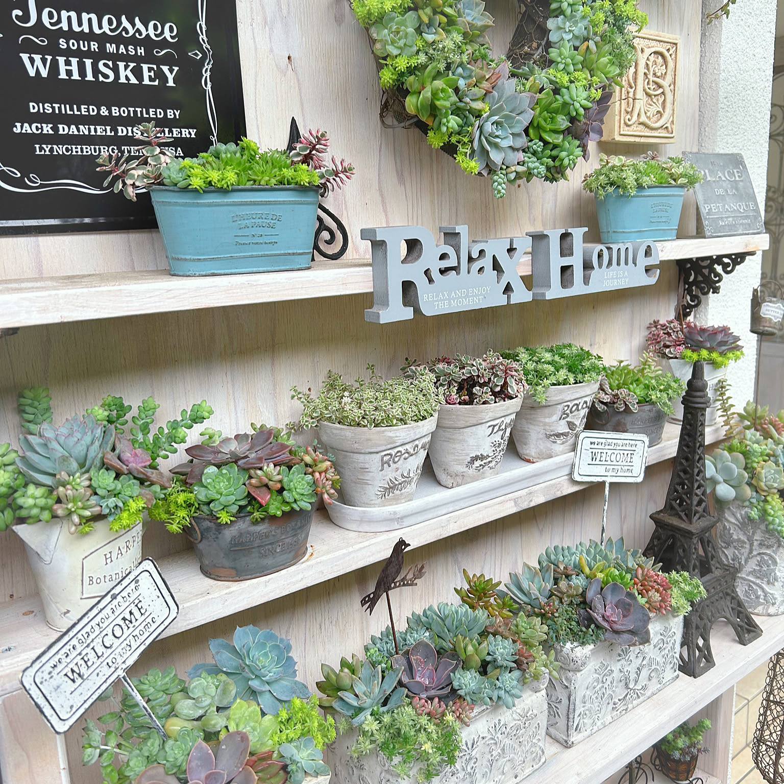 e9485d7281d26fcb46b398abf721c6