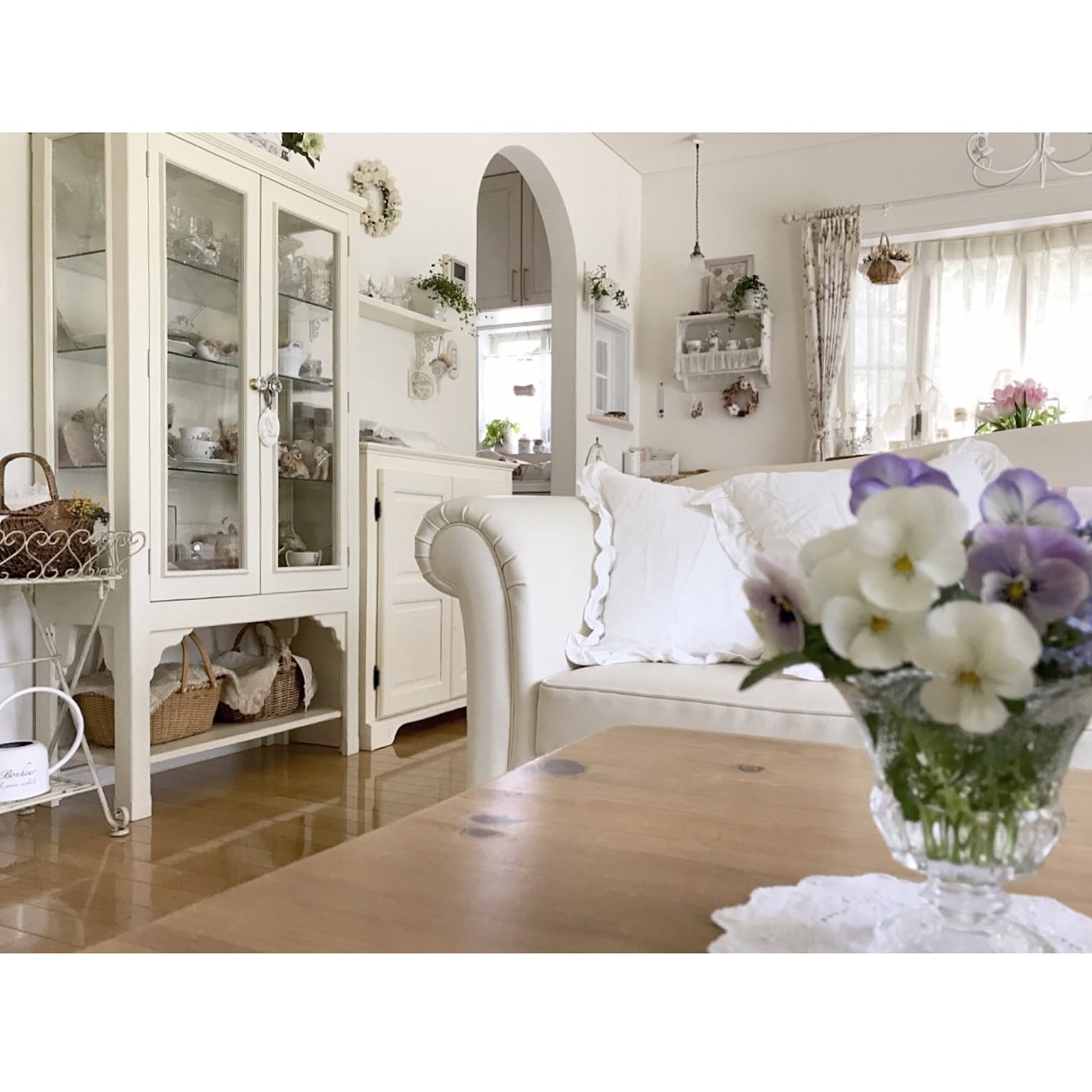 e966f72babbe49849dc7dde9d34a47