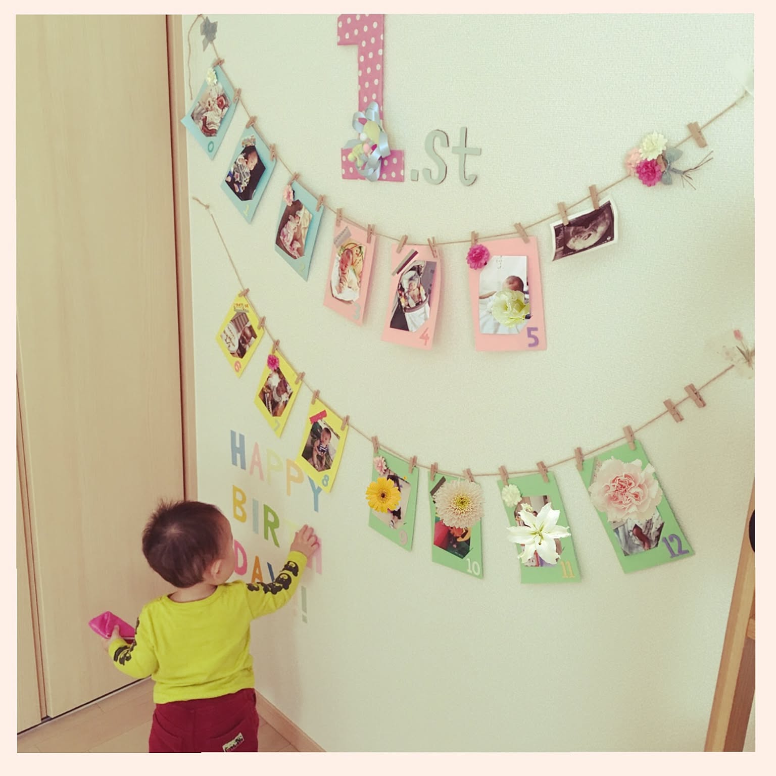 e96ef84db1277e383a36dc507f0e58