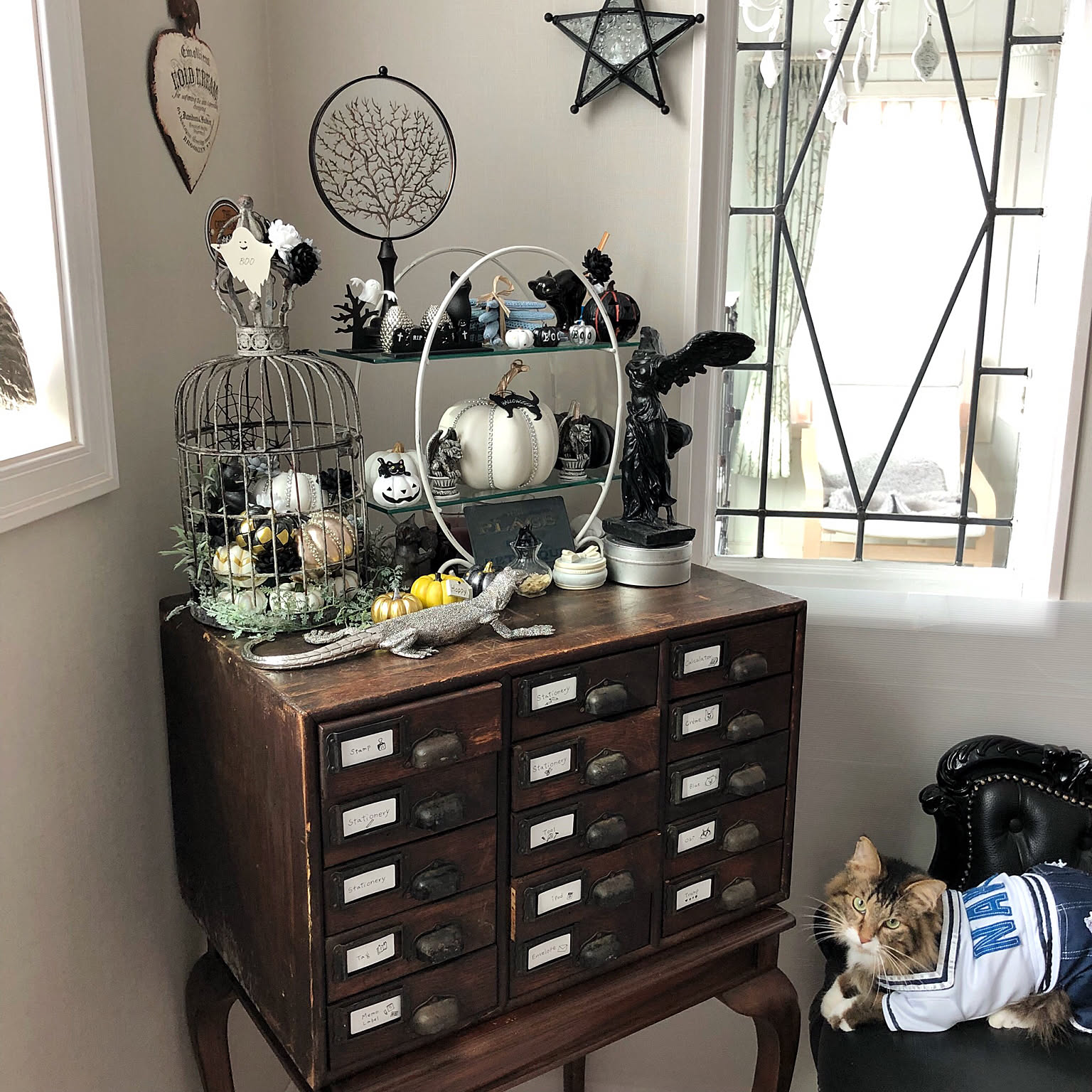 e9a6aeb6707a8fa1f1e455813c7c52