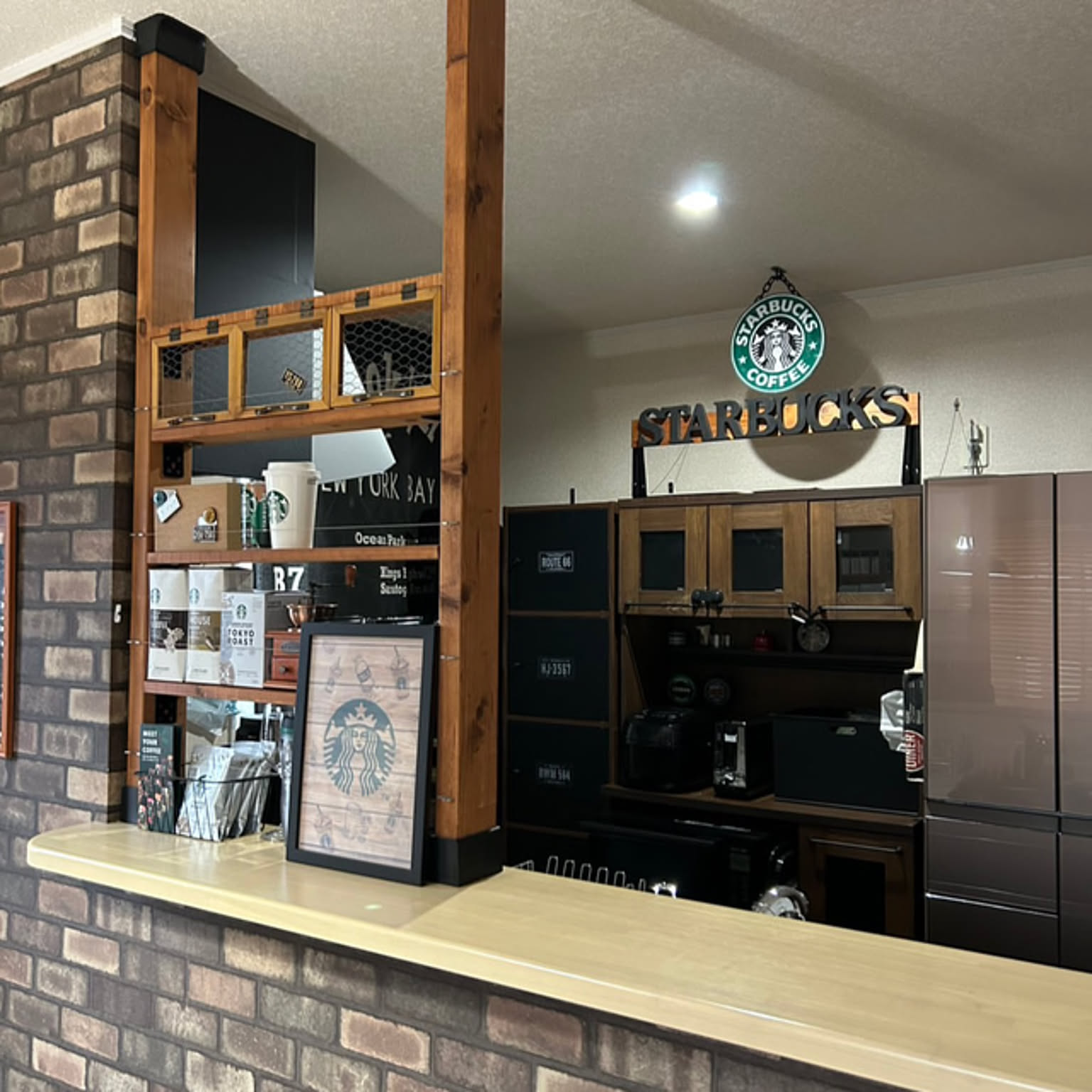 e9afcb15f10c1f8cdd1e1d3be01c96