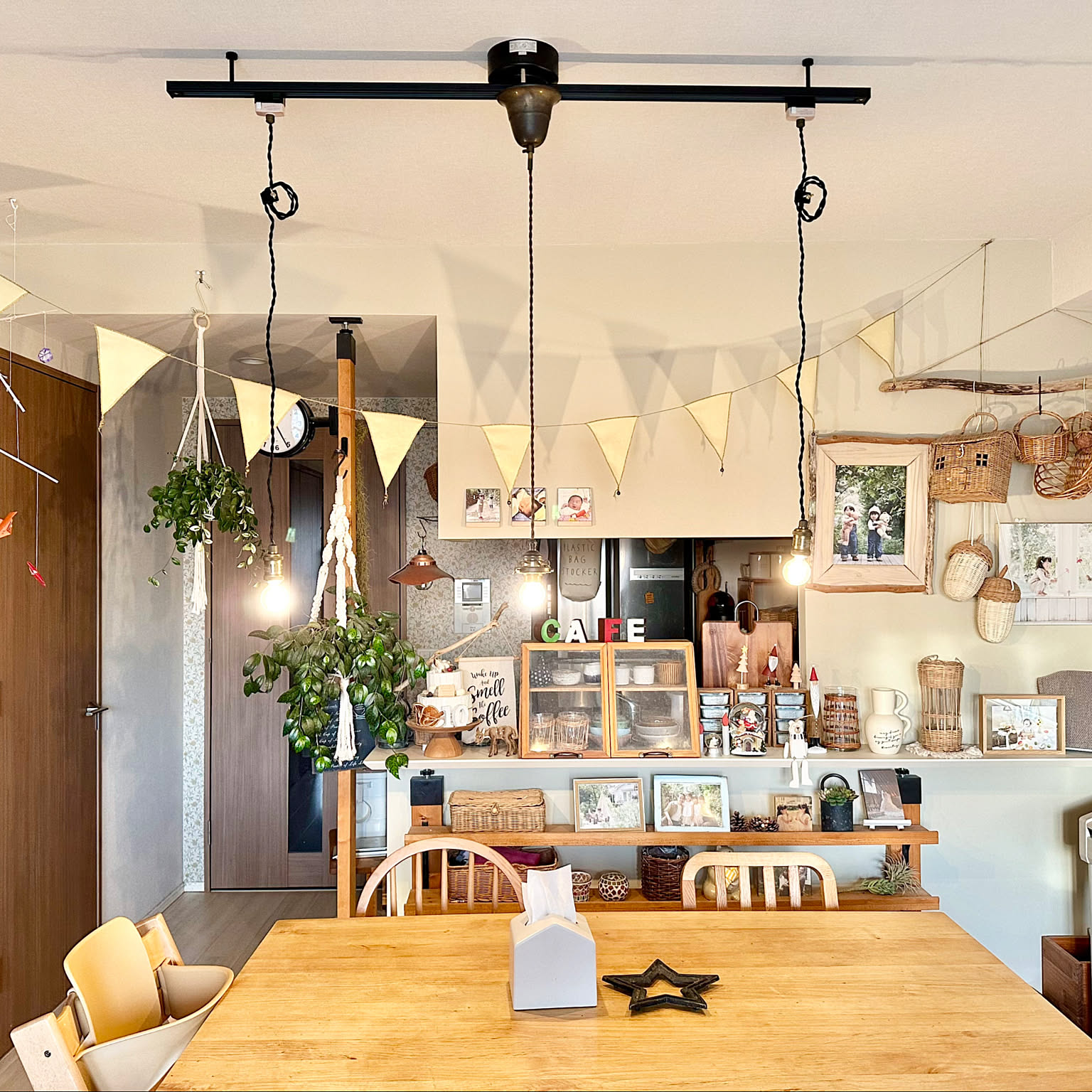 AK-SF-10 ヤマギワ エスティルース ヴォルタ ゴールド ペンダントライト