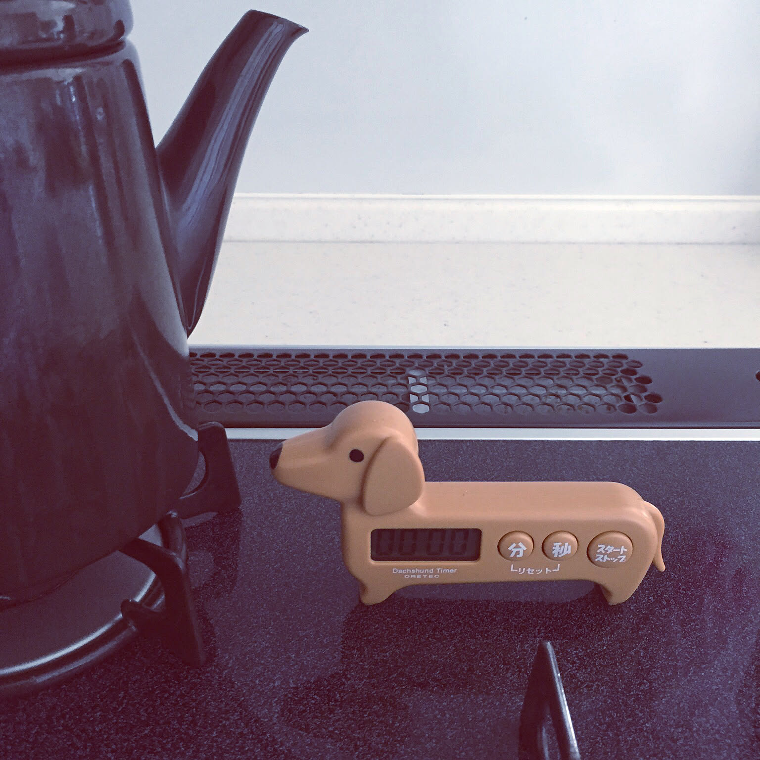 ea0f7498a19eedc4f865bbe60db169