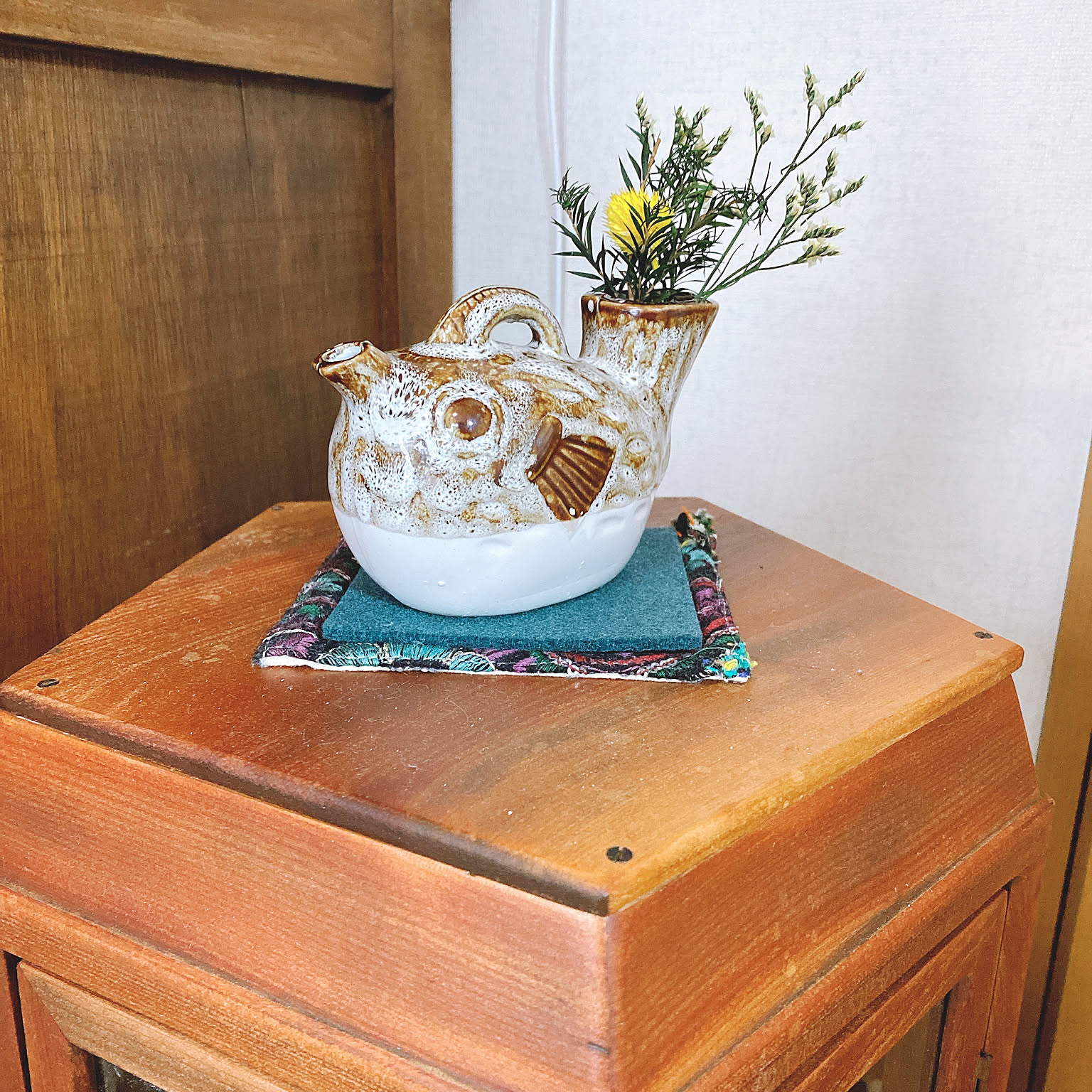 アジアン 骨董品のおすすめ商品とおしゃれな実例 ｜ RoomClip（ルーム 