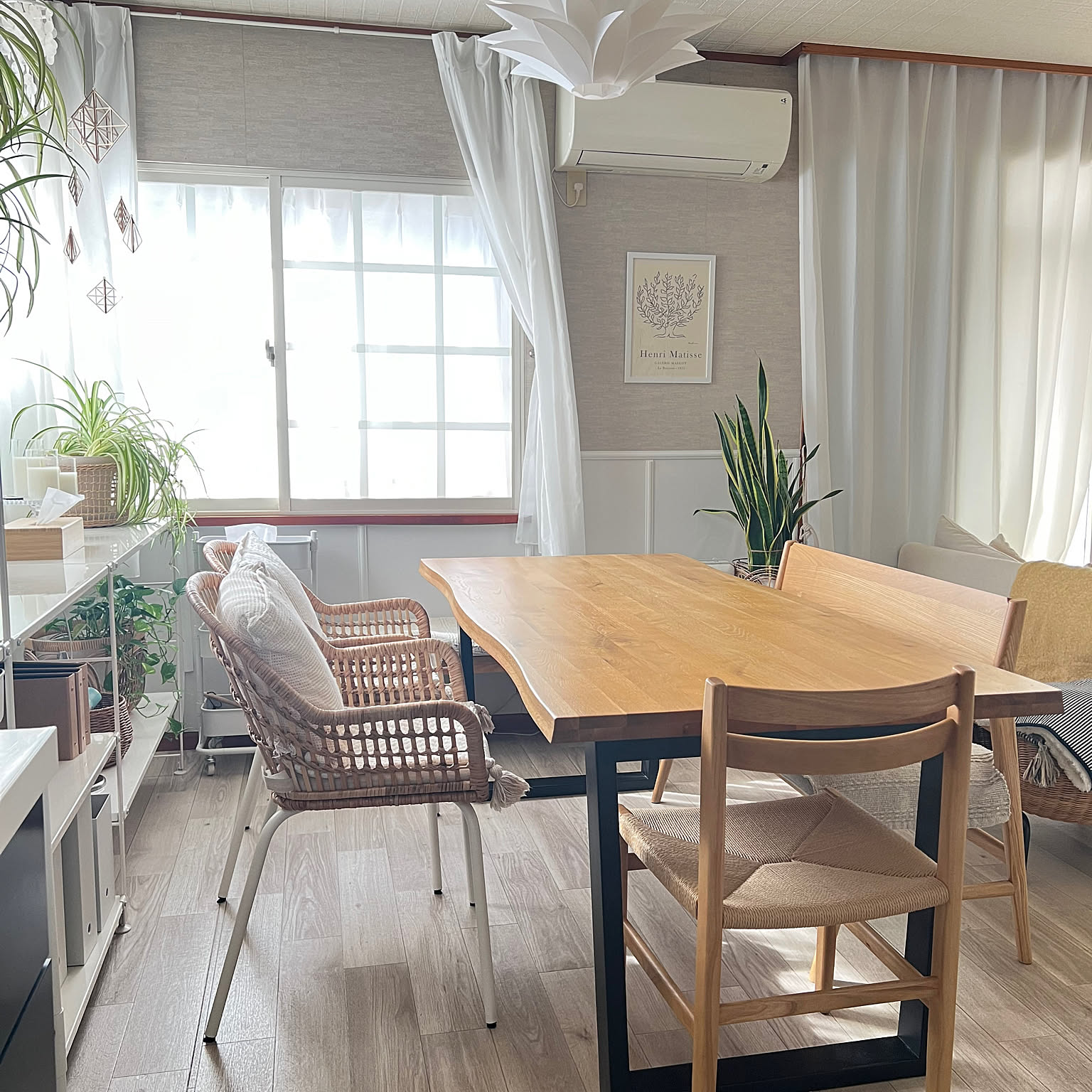 ea25f9d027ce03e965460a021e0f3a