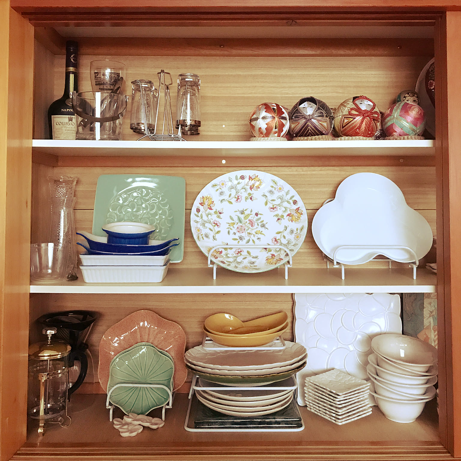 ea3b97e22f3369320726f6193cfd27 ea3b97e22f3369320726f6193cfd27