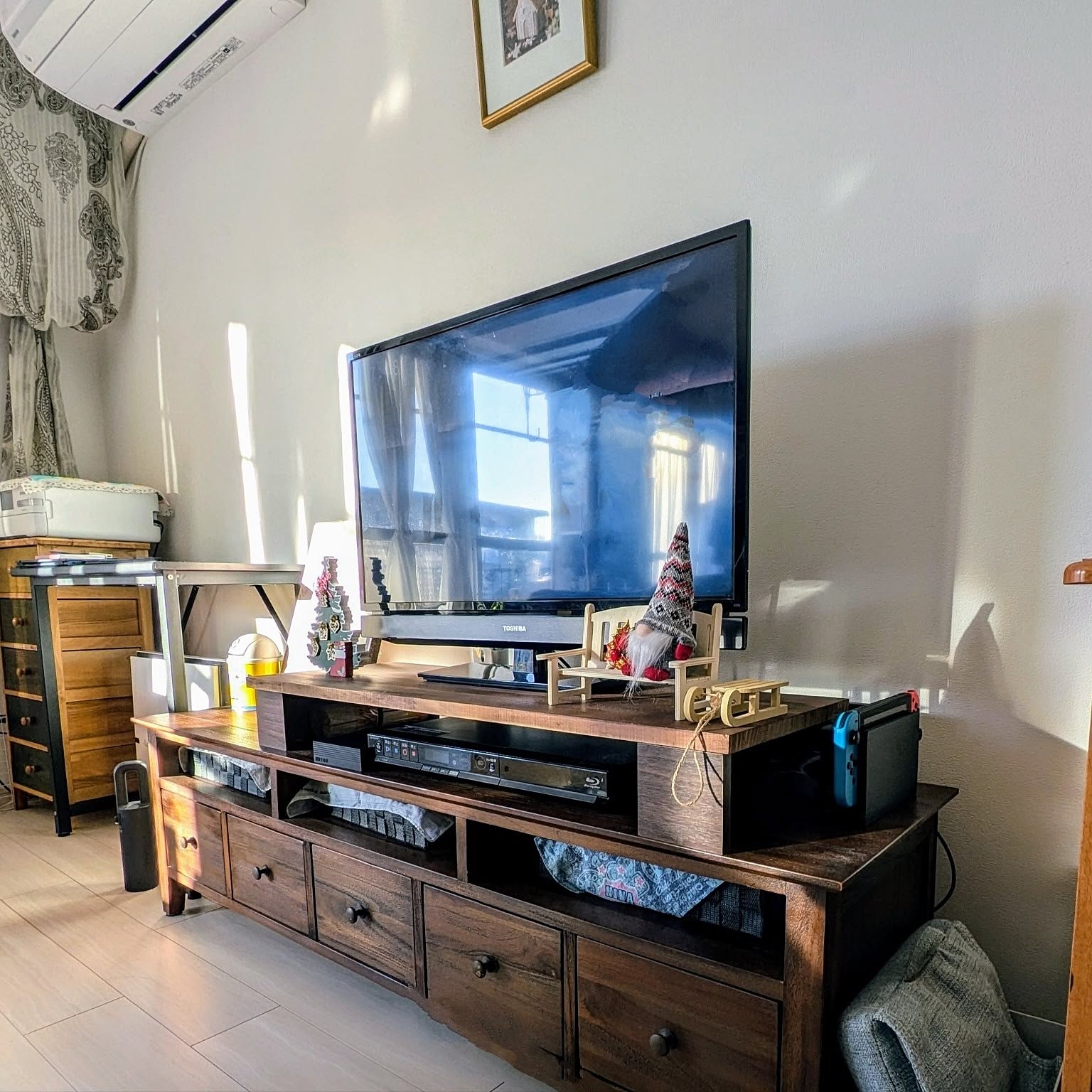 ea415d525a9ce76dbececa38c40d79