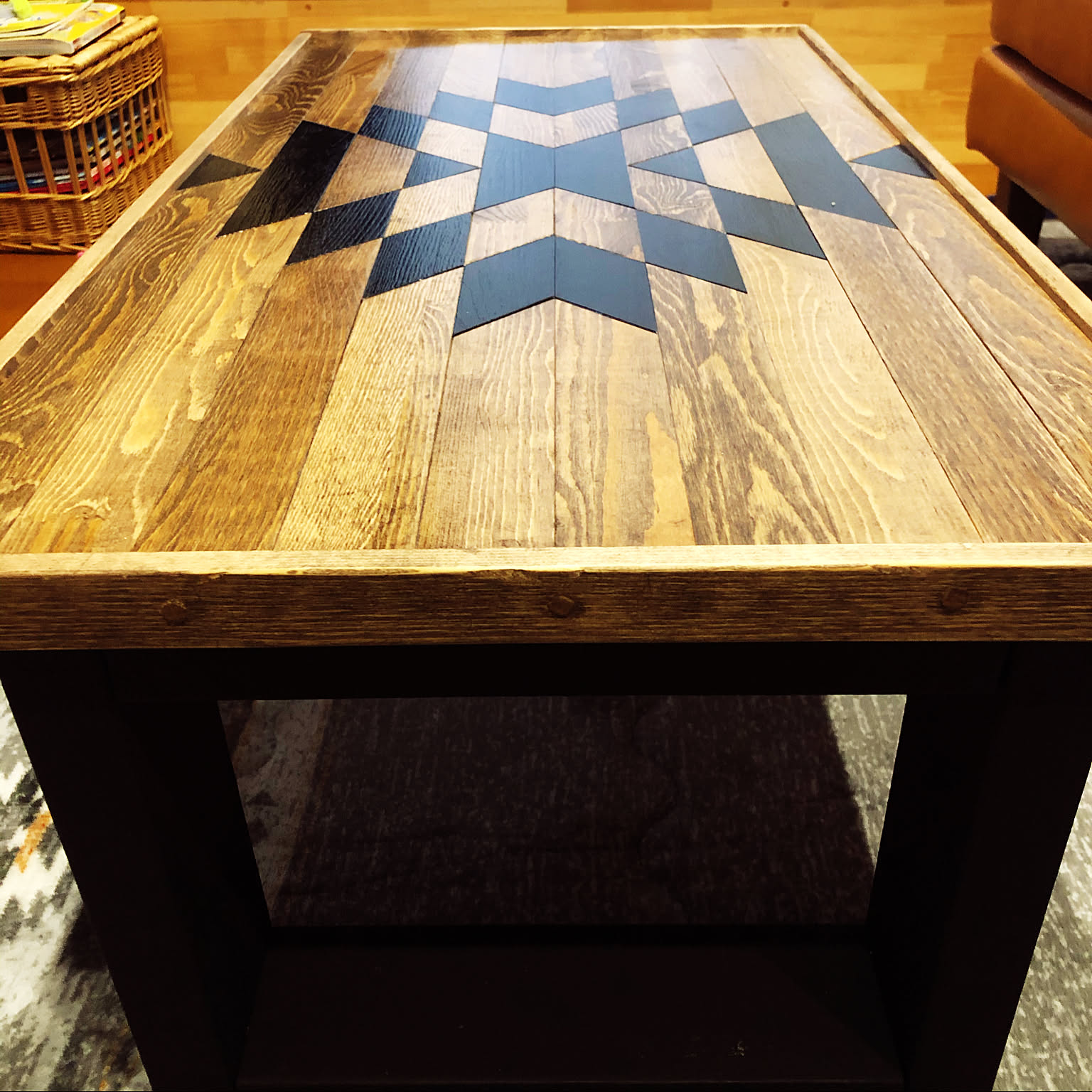 HILOW23様 オルテガ 天板 HILOW23様 オルテガ 天板 HILOW23様 オルテガ