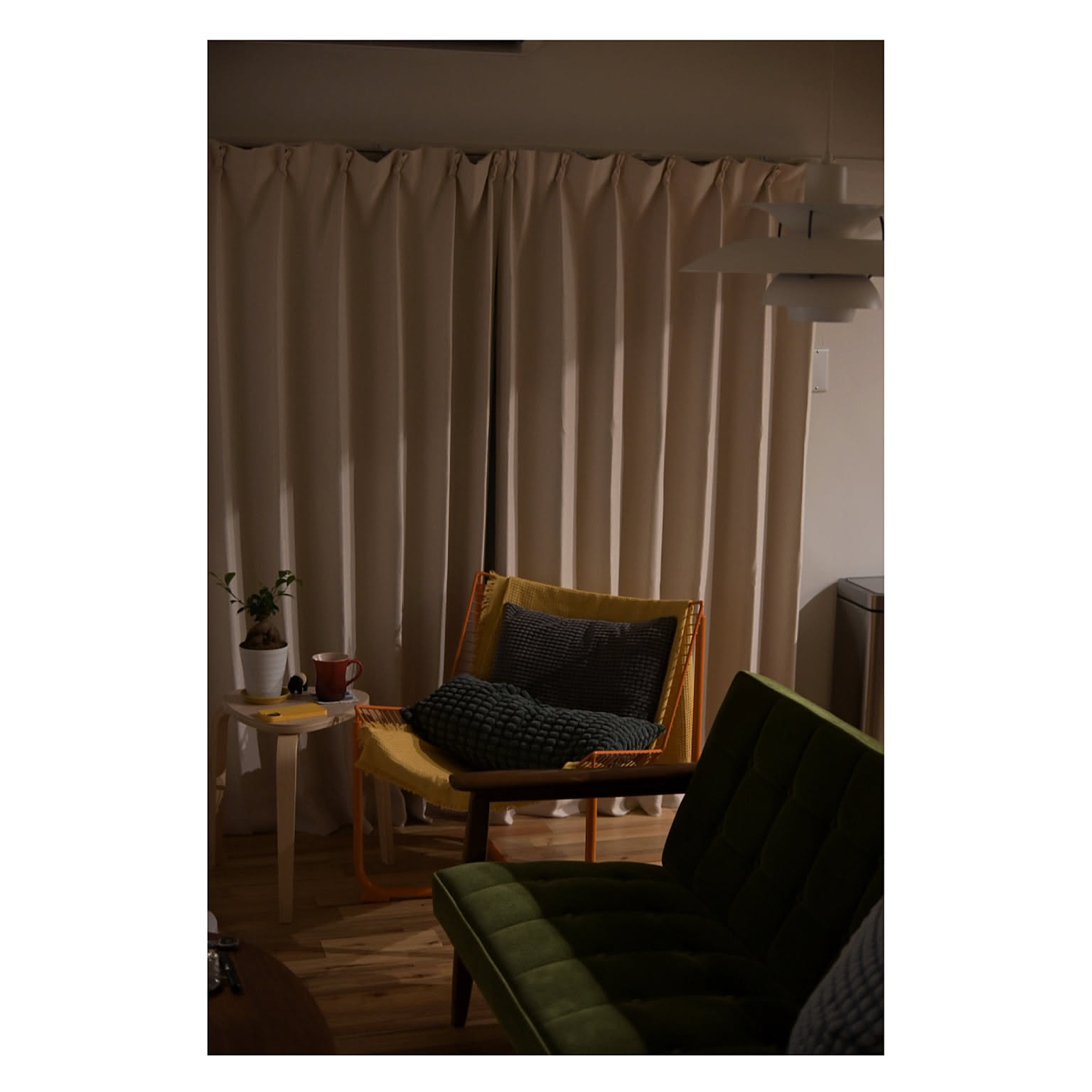 ea9c9994a917e76cd2ff6899d53e82