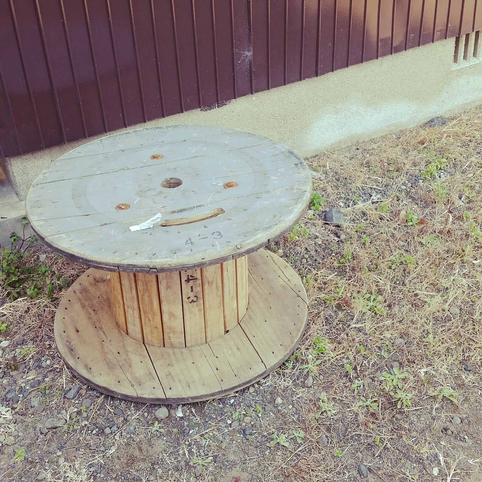 eaab1fce1227150badc75214eb563a