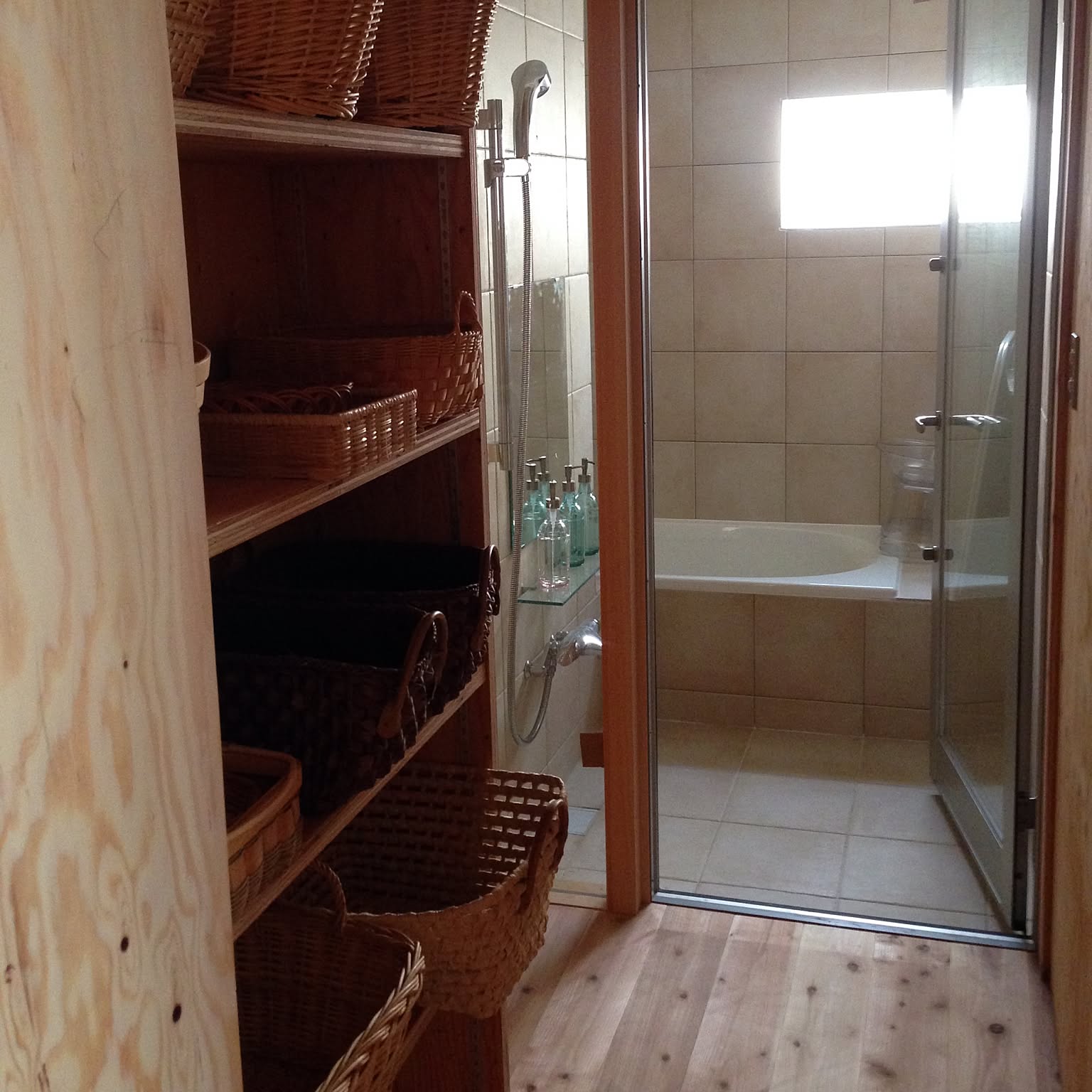 eaaee57008e2ce8290754284eb3284