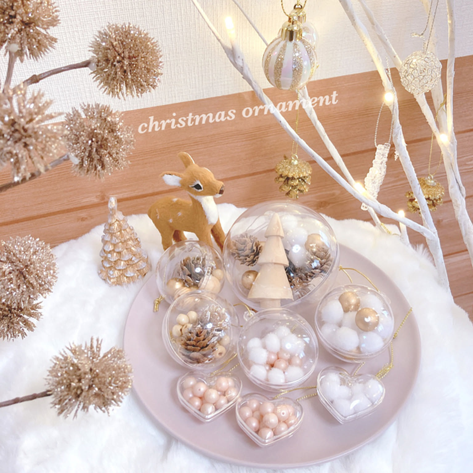 eac50f23dd4f09c5114b96edd7ef45