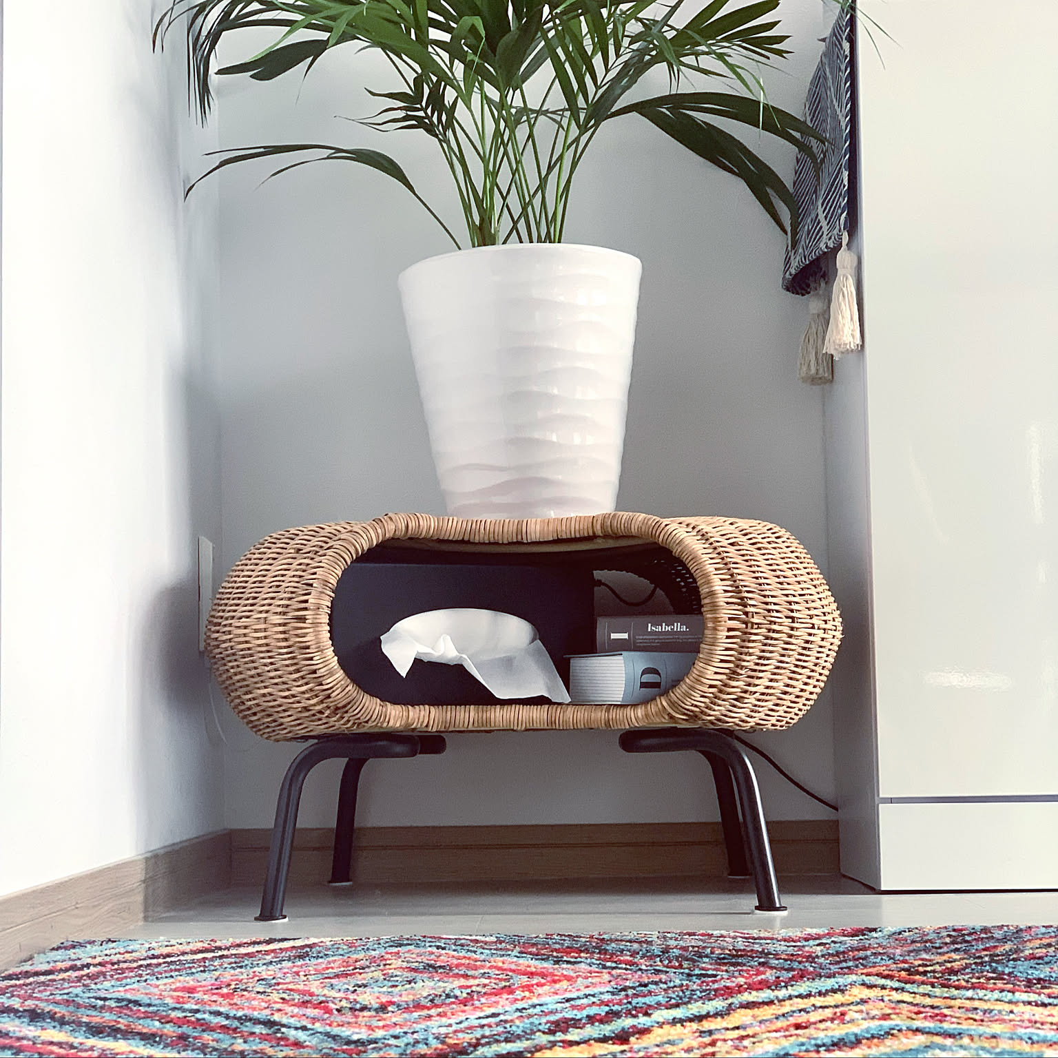 eade561a463d744d888ddc73c32ec1