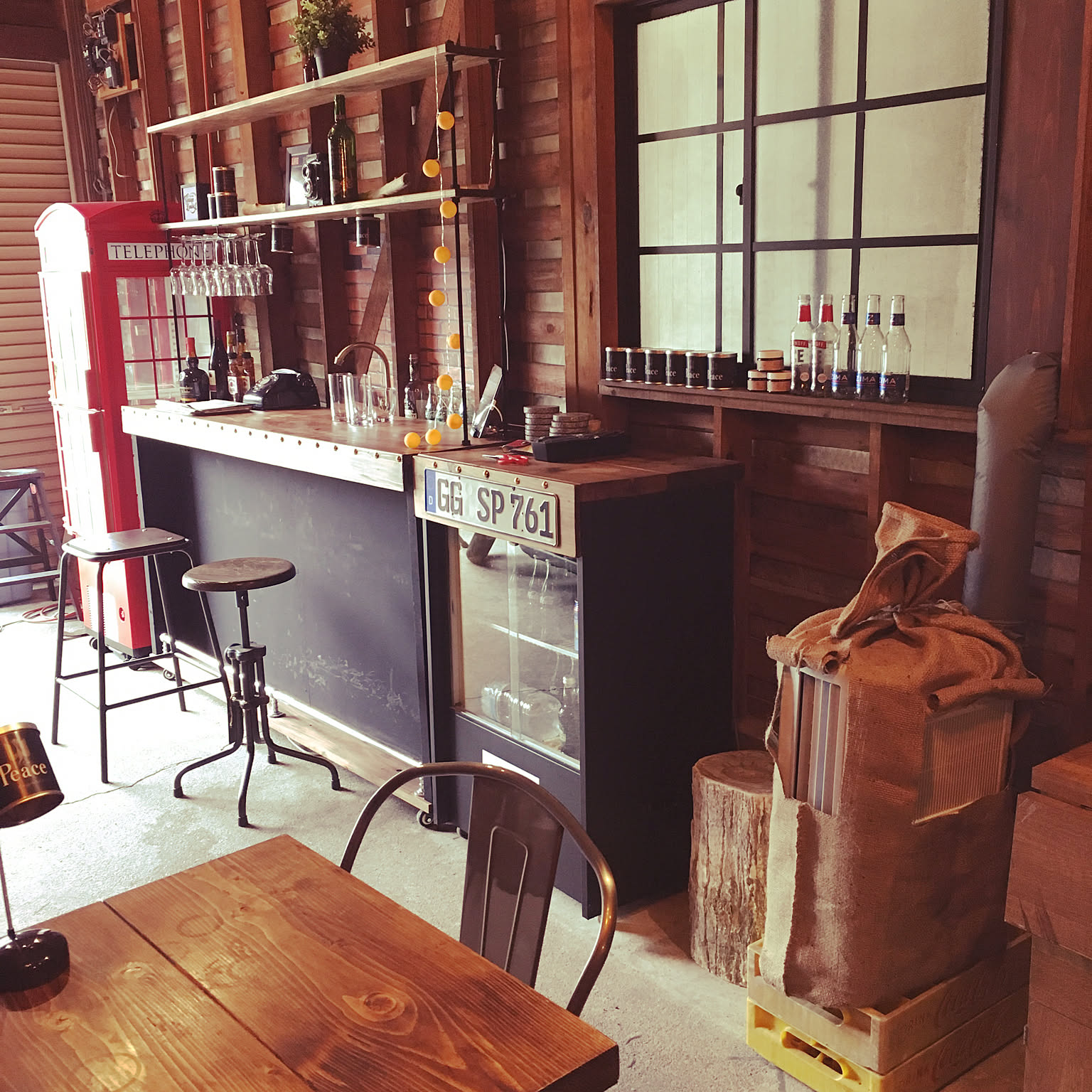 eb17e718e8cc9ad9ccd568485f05cc