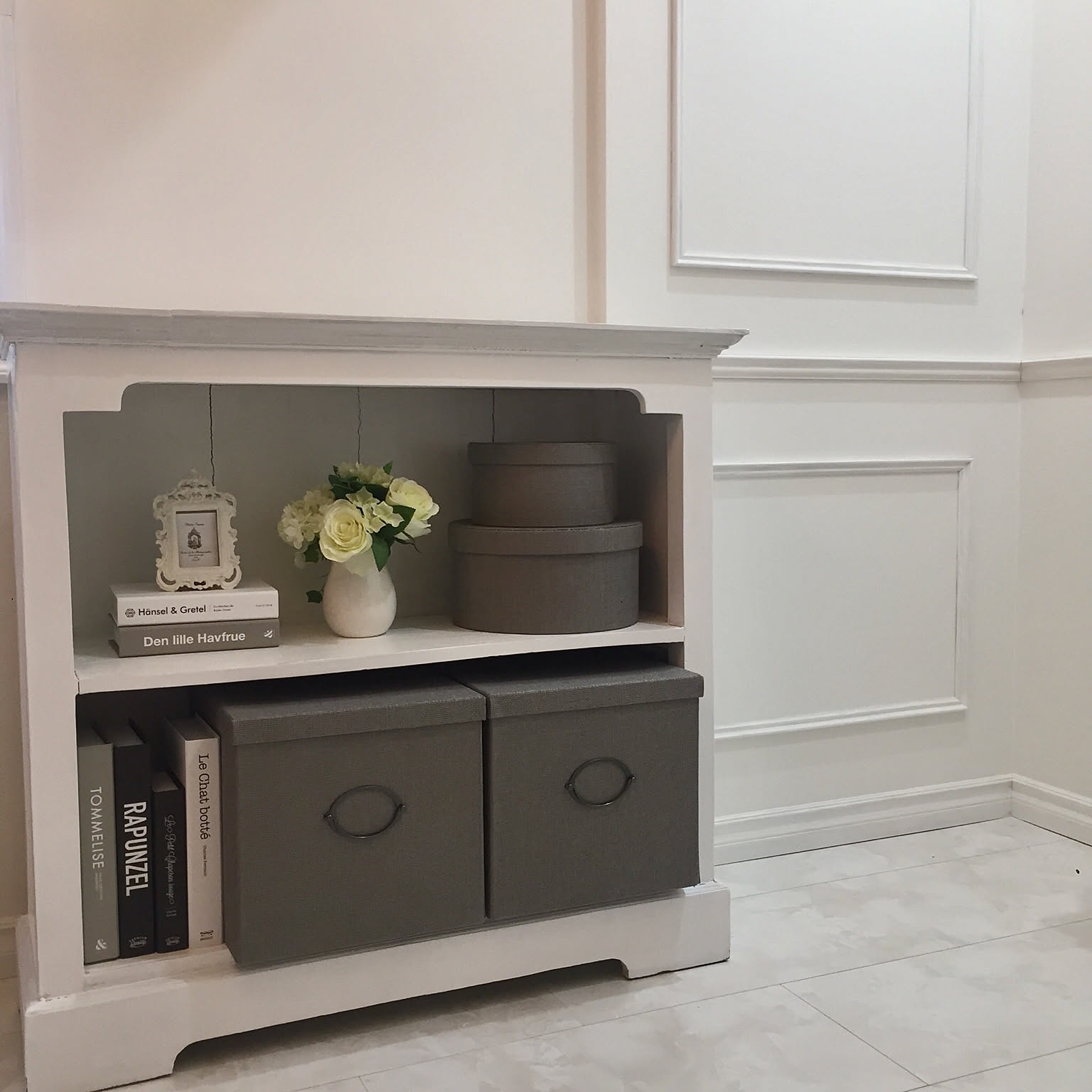 IKEA liatorpのインテリア実例 ｜ RoomClip（ルームクリップ）