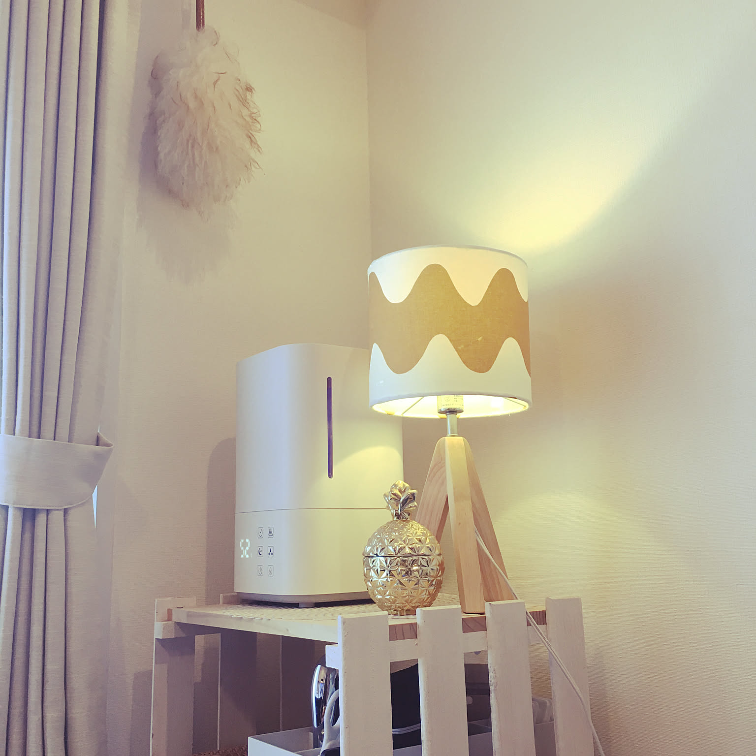 eb3f0665e8c13c0ceccf340ee79db9