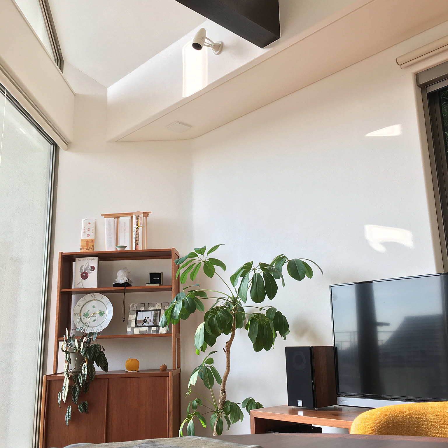 ヘレンド 時計のおすすめ商品とおしゃれな実例 | RoomClip ヘレンド 時計のおすすめ商品とおしゃれな実例 | RoomClip