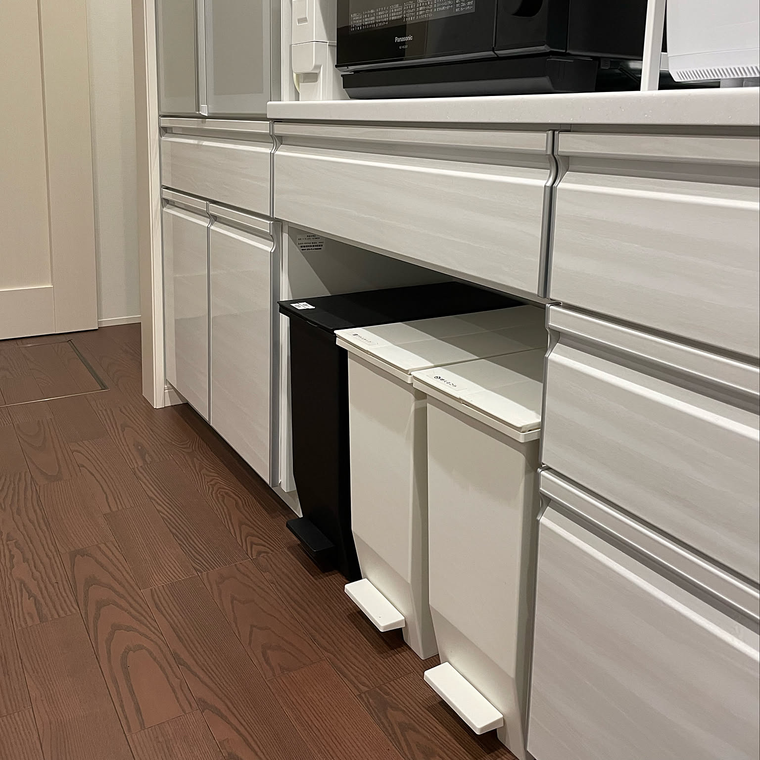 eb7795175fd1fe054b3dde630c29a5