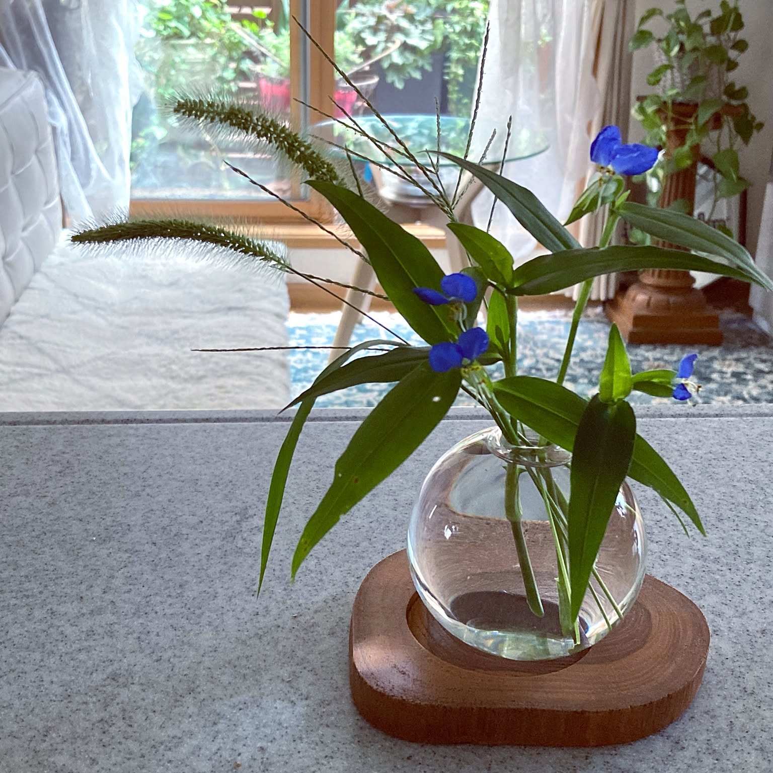 花瓶・花器17点セット つゆくさ 【公式通販】