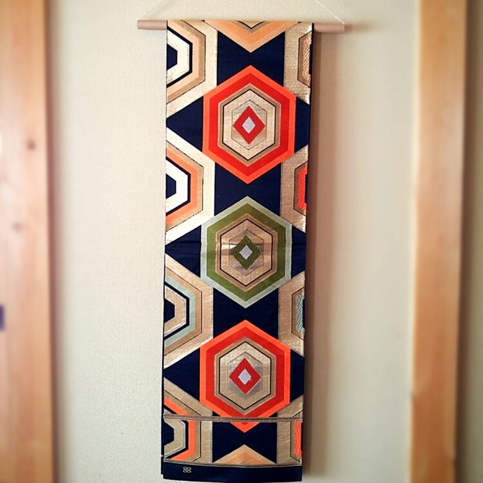 ebcfa3ce35d0c1bc14b6f0f8a55f32