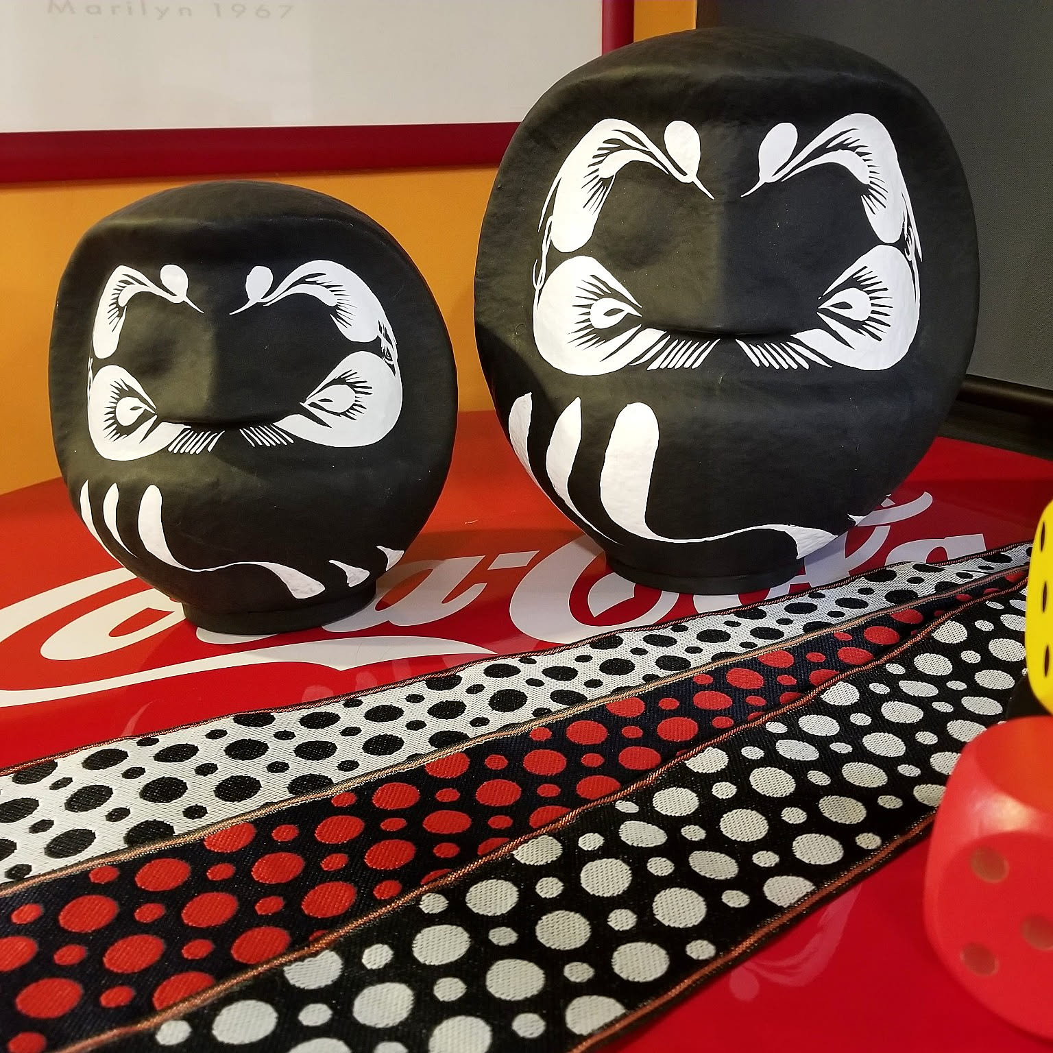 デザイナーズだるまのインテリア実例 | RoomClip(ルームクリップ) デザイナーズだるまのインテリア実例 | RoomClip(ルームクリップ)