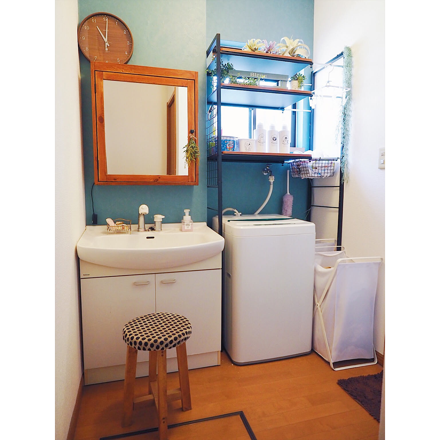 ebf8e8e01f913a86f44c552b9dc46a