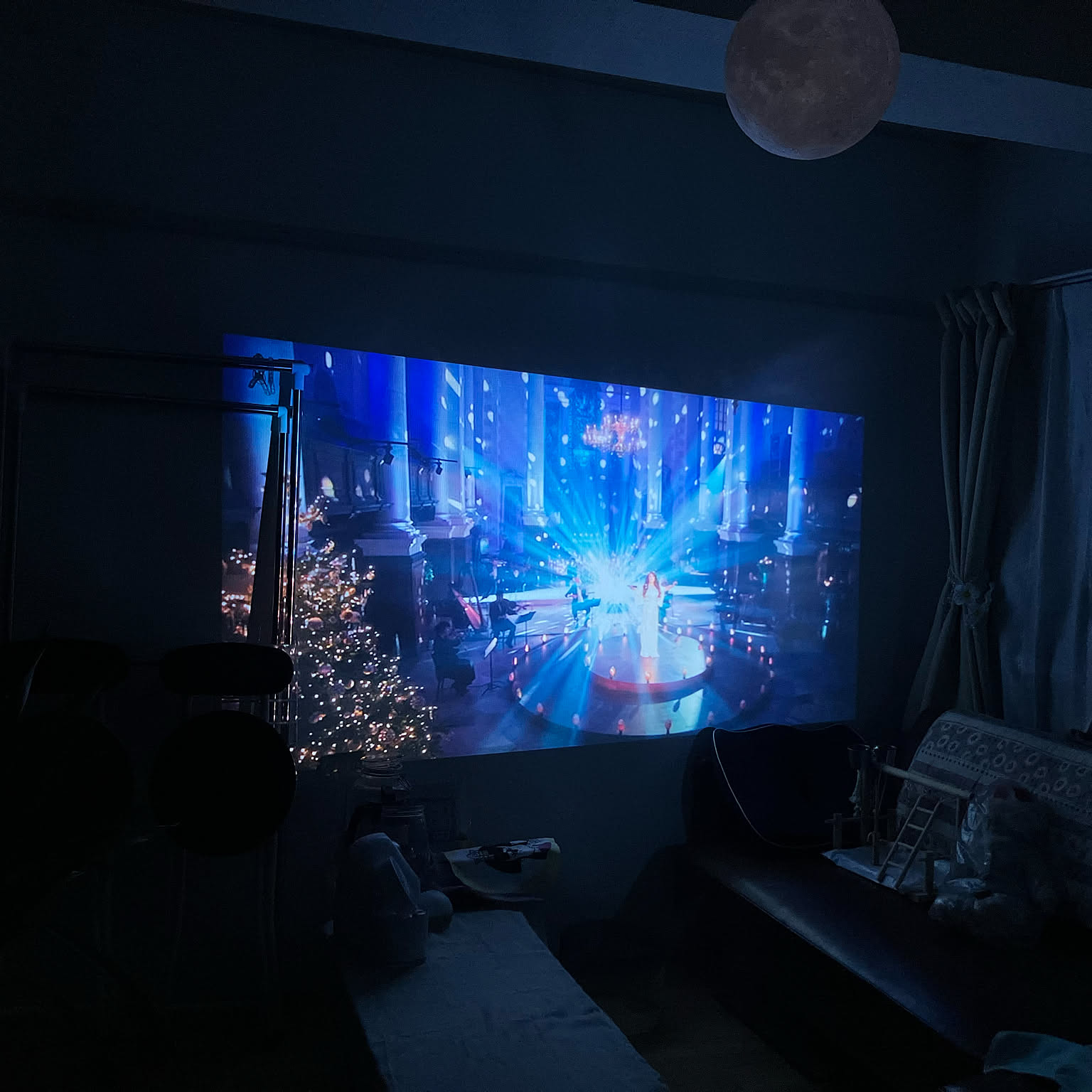 オペラ座の怪人のインテリア実例 | RoomClip(ルームクリップ) オペラ座の怪人のインテリア実例 | RoomClip(ルームクリップ)