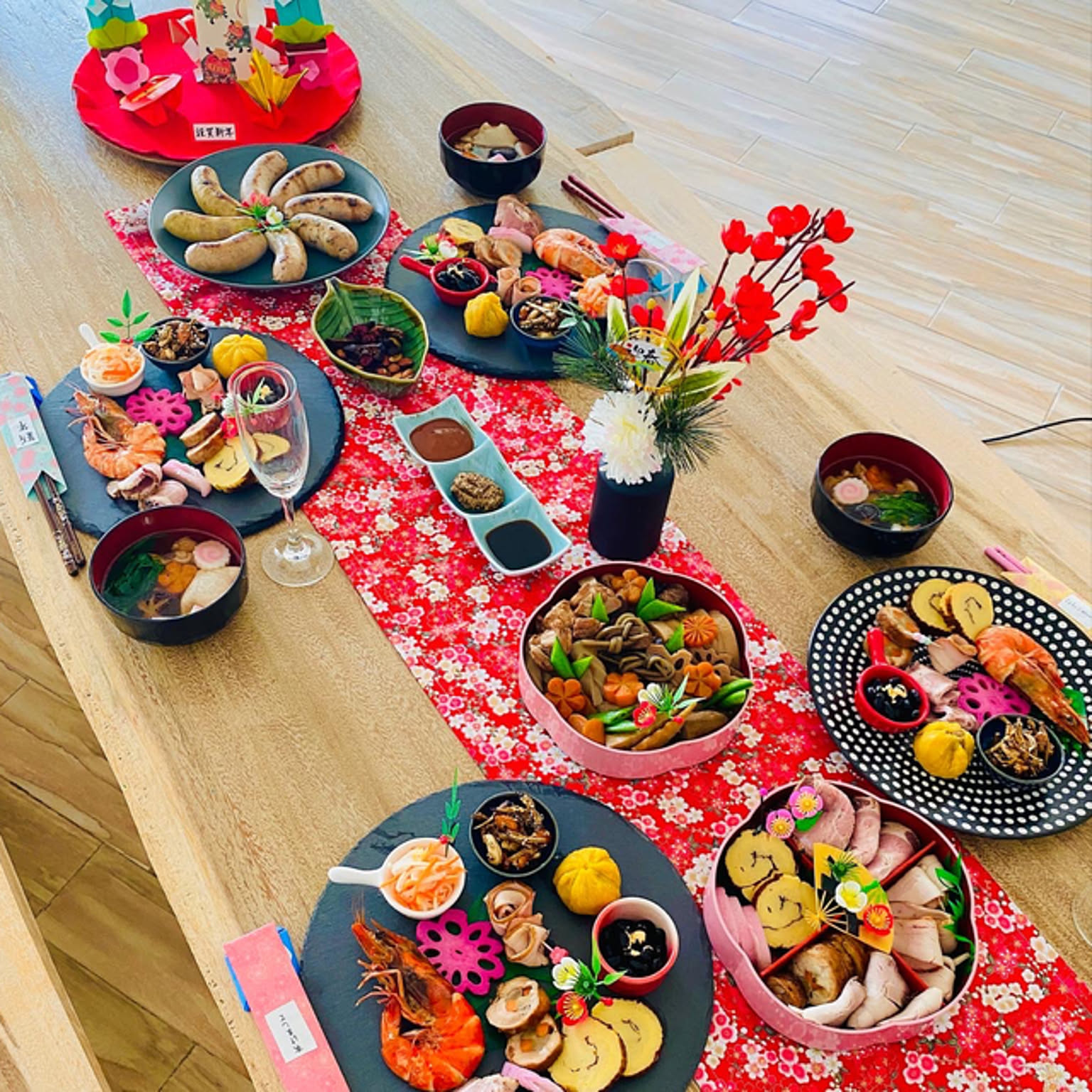 ec43ab0152b5513b6297ba7ec94d7f