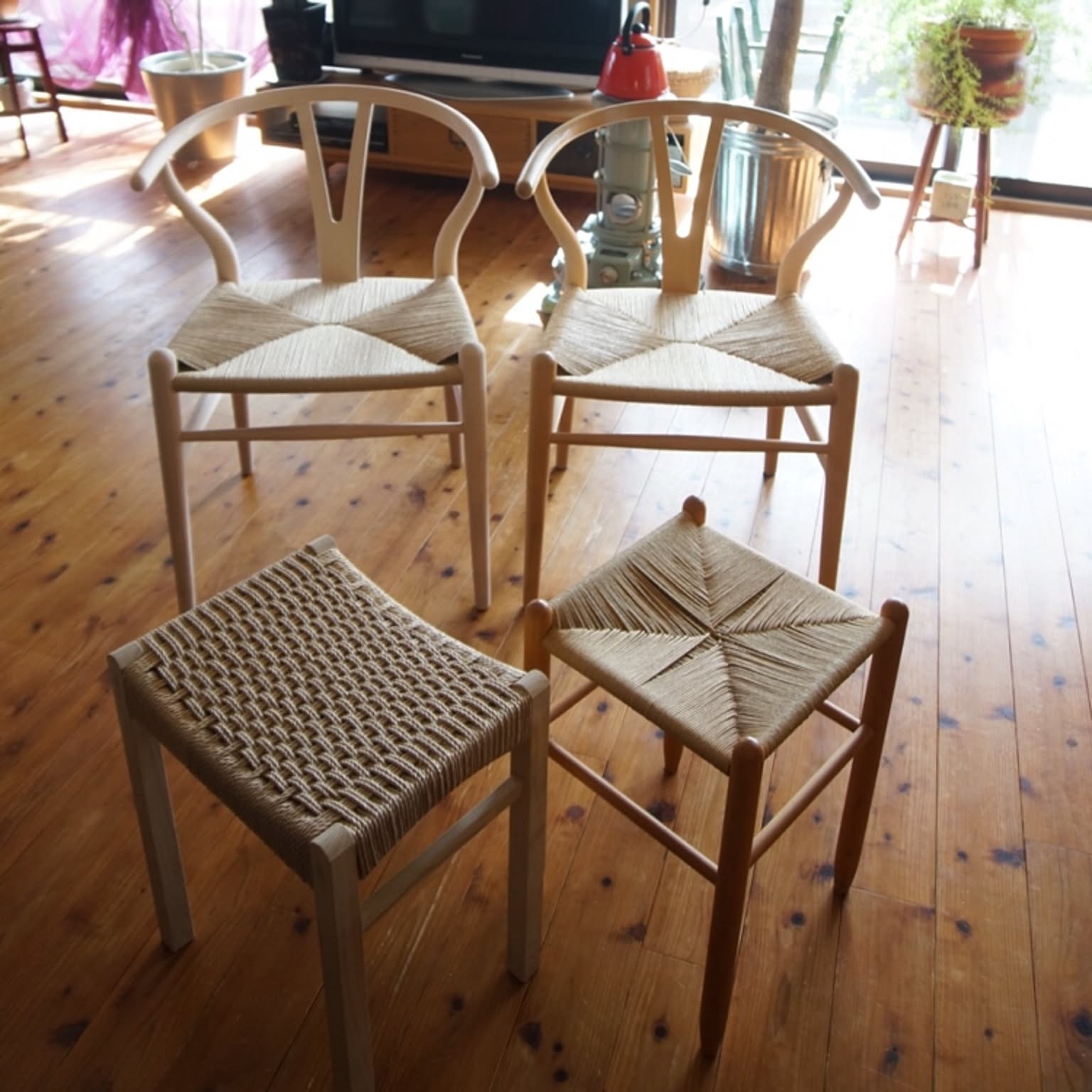 ec4d7b7e96bfdbd9f2213deeadc0eb