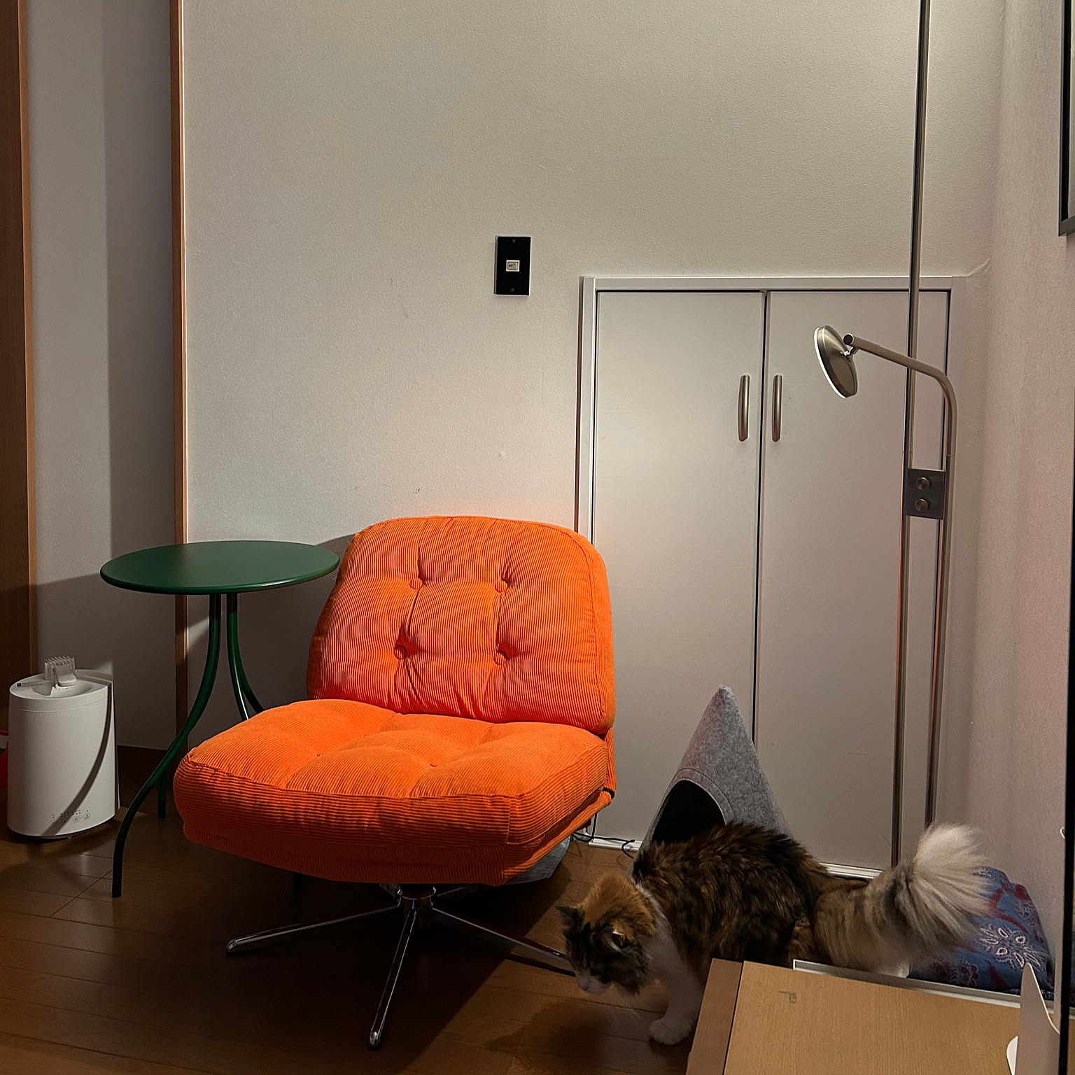 ec8f0285c44181fefc57517cccf8a4