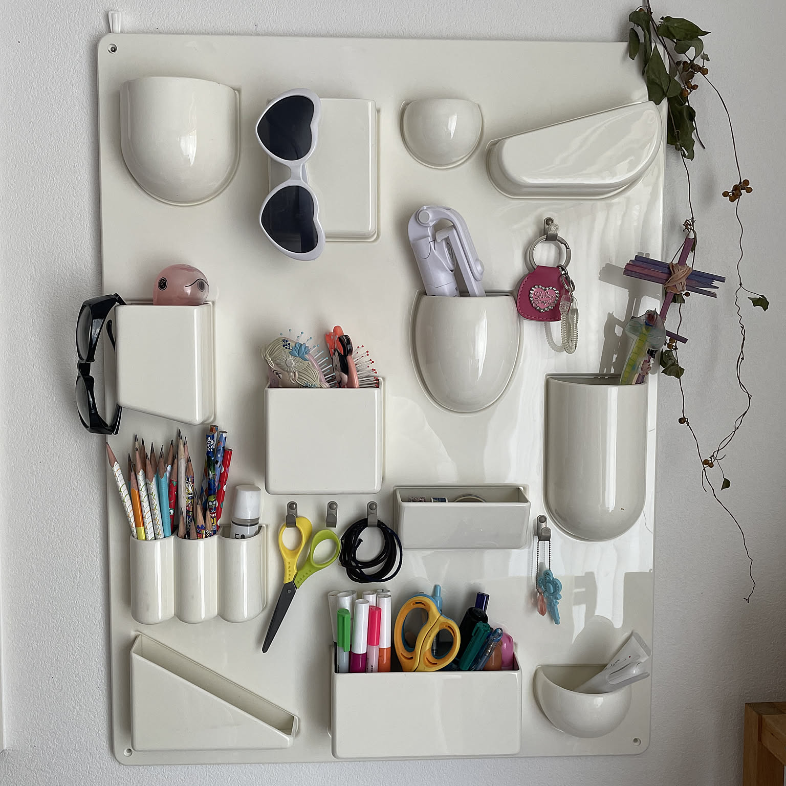 eca9eed81b1e556c41db68e9bebdd1