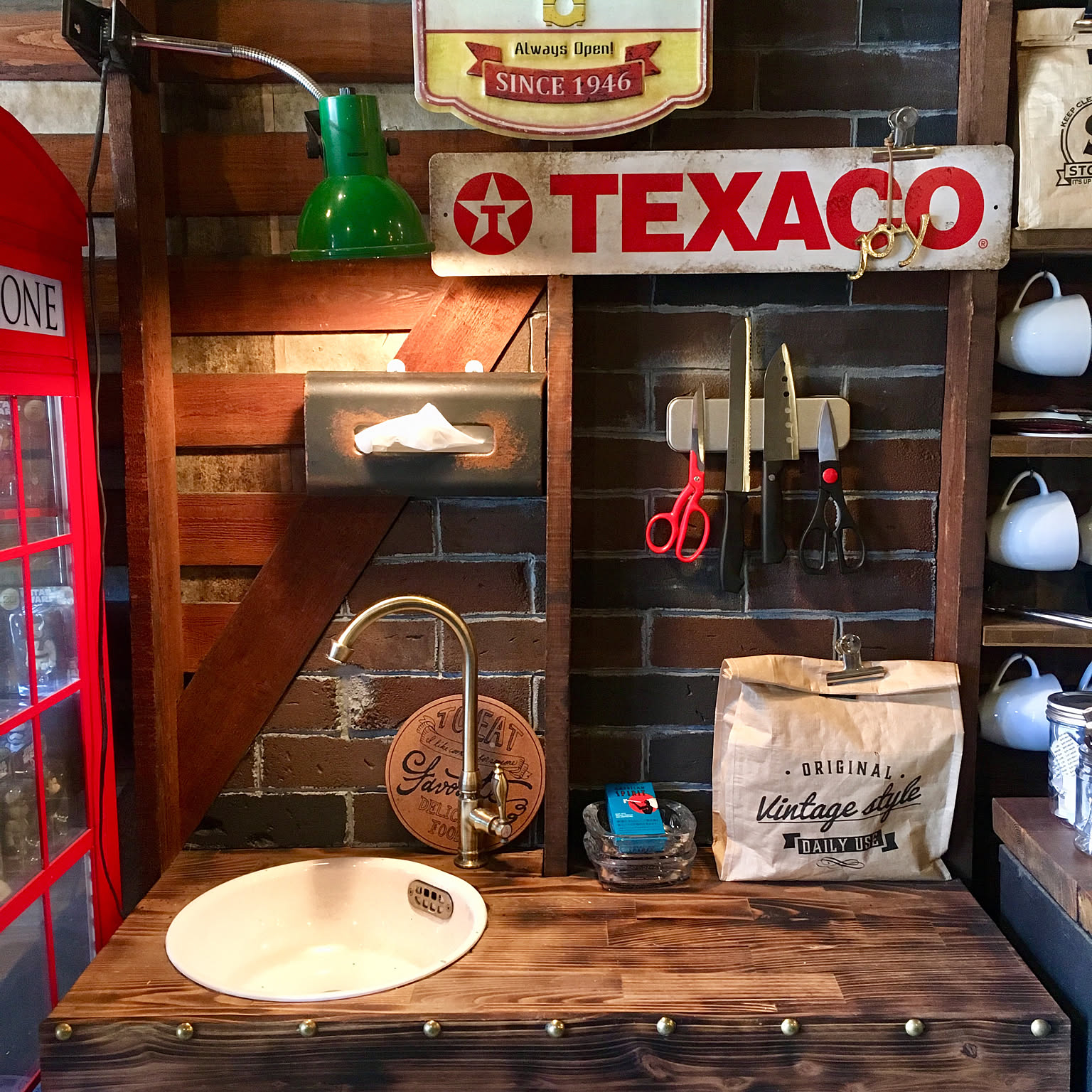 ecc133fdba182e91d2289bb8b6ba1c