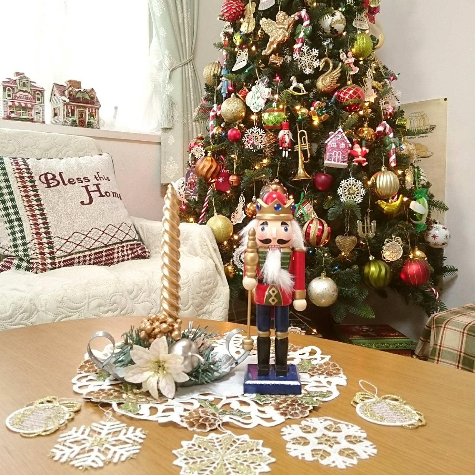 ed2d91a2b61a540ff5872028ec9877