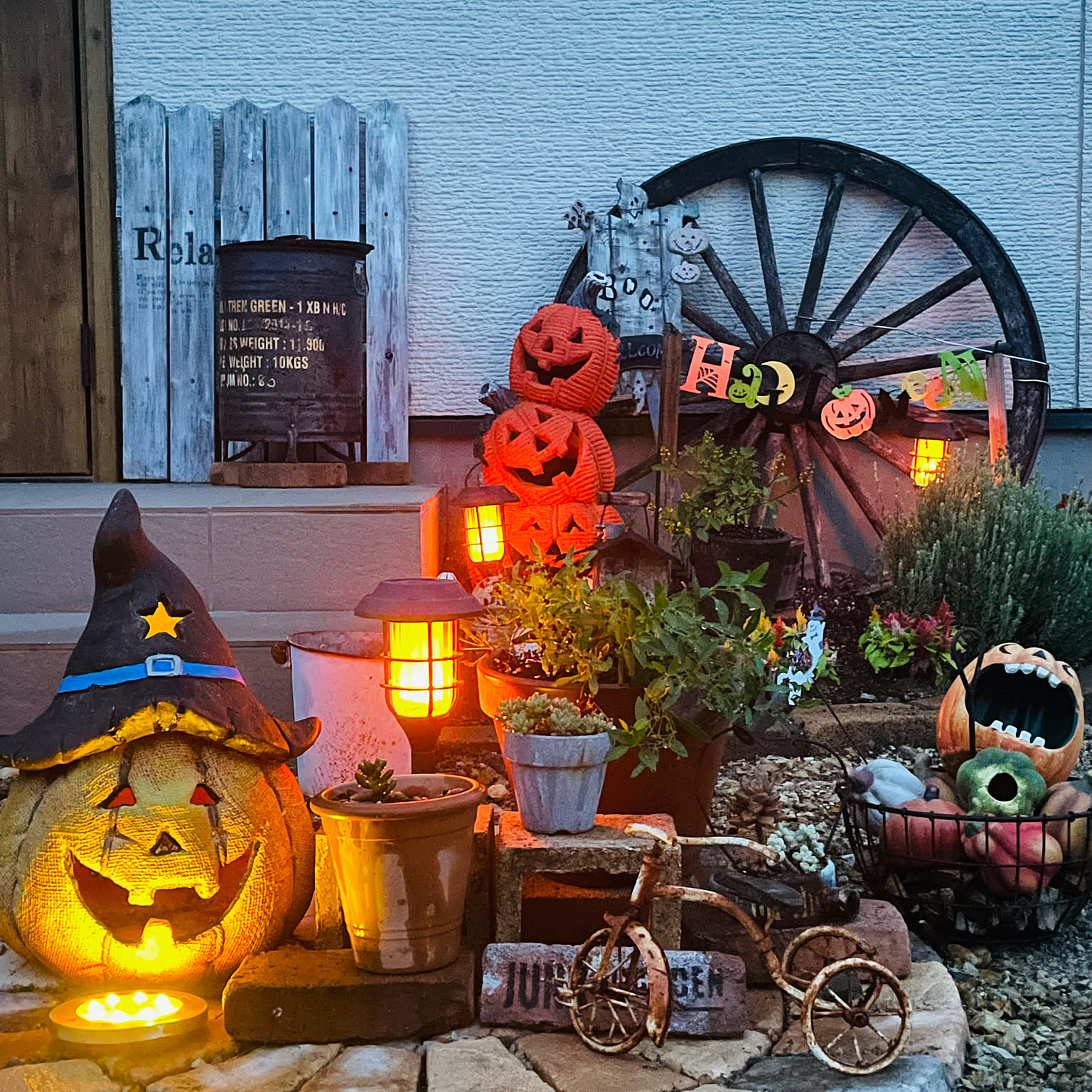 ed5bf9ea0b32fe1676c7cd51d3634a