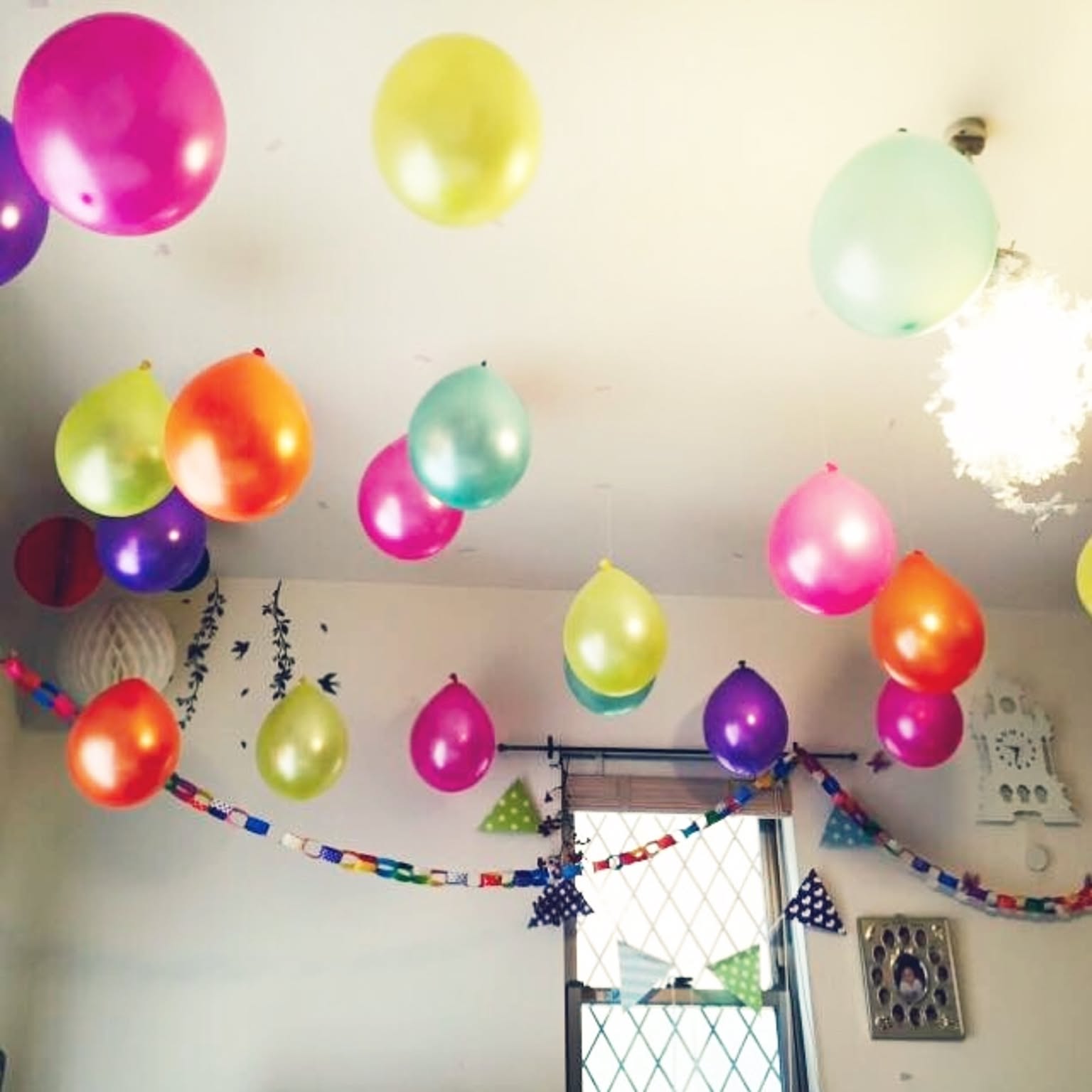 ed626297e6adecd6bd7a9e6f0e5d4d