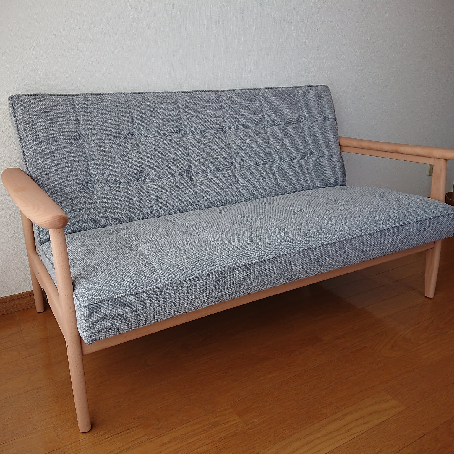 ed906fa097076fedb24adfbf4c57cb