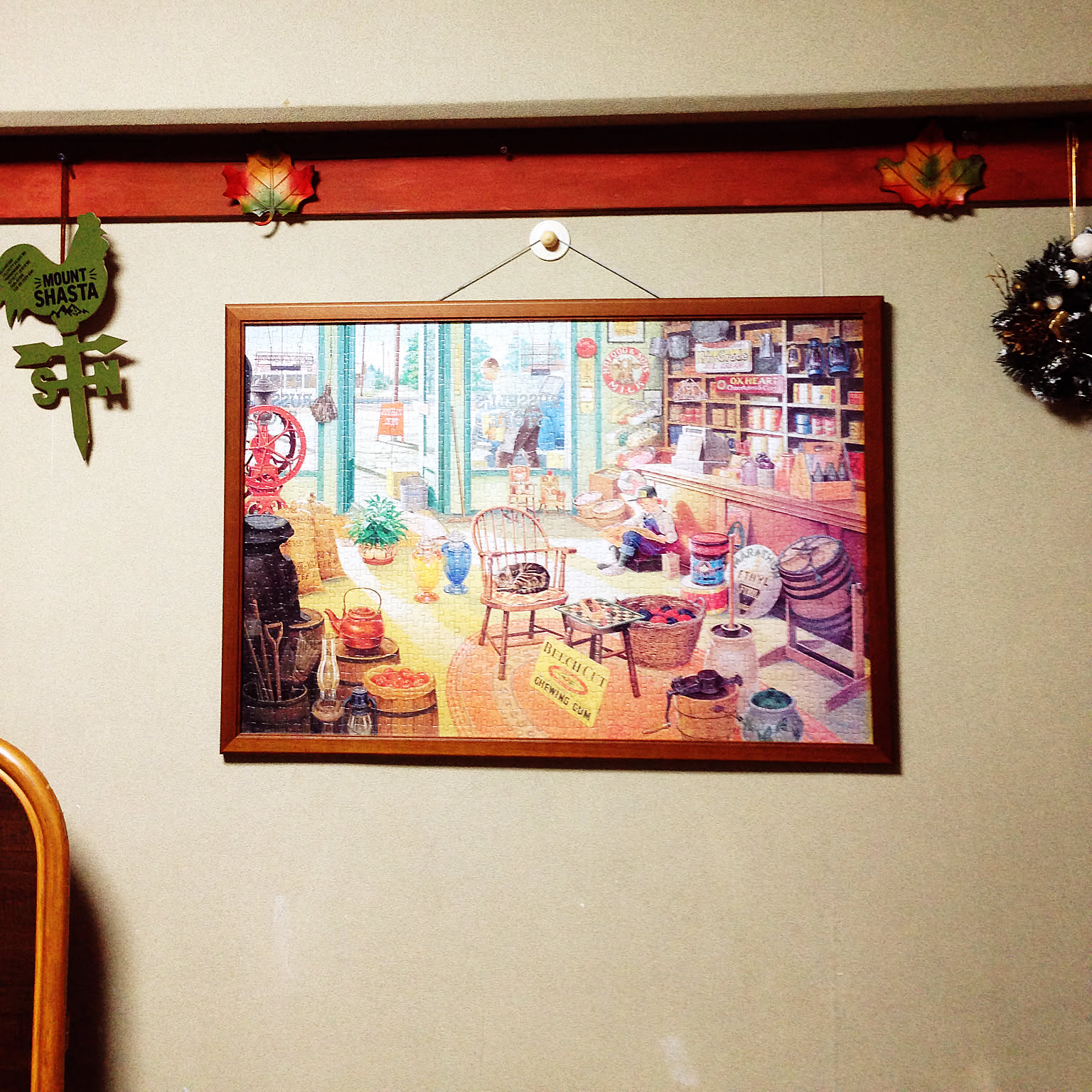 edb4b50956718f913b53fe0fca0a70